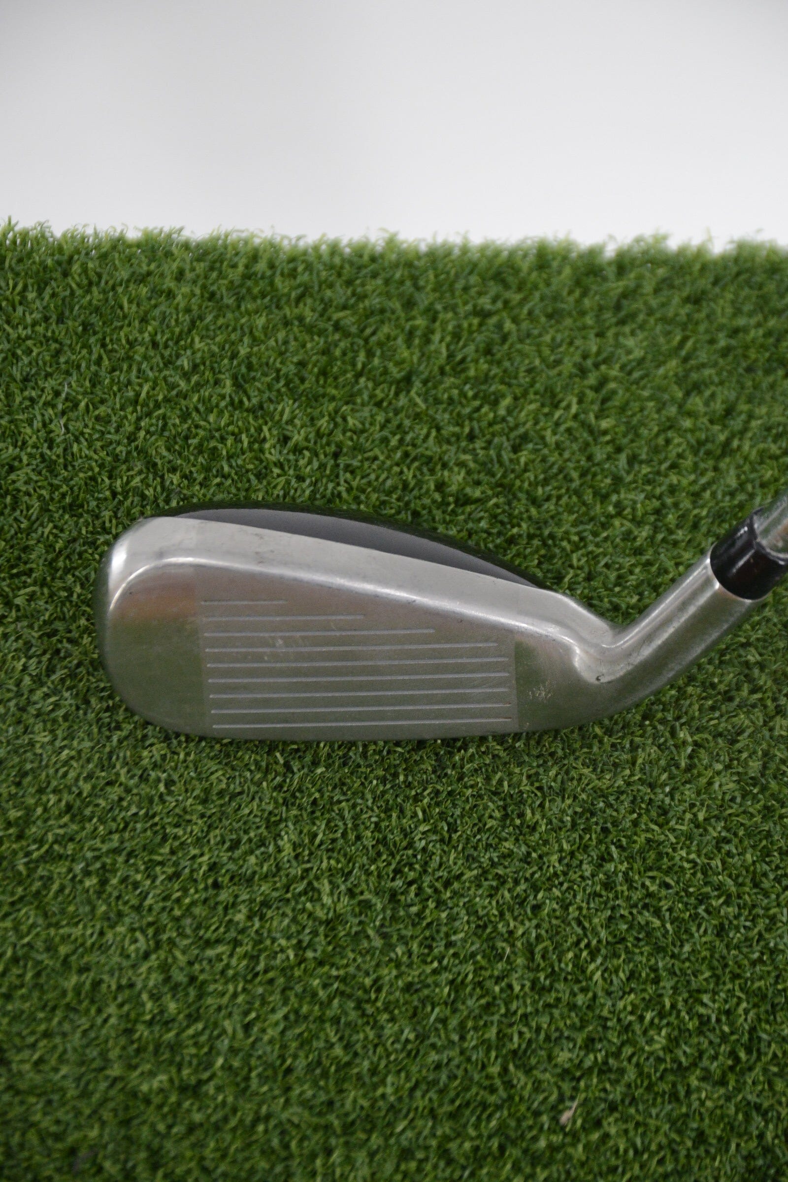 Mizuno JPX Fli-Hi 3 Hybrid S Flex 39.5" Golf Clubs GolfRoots