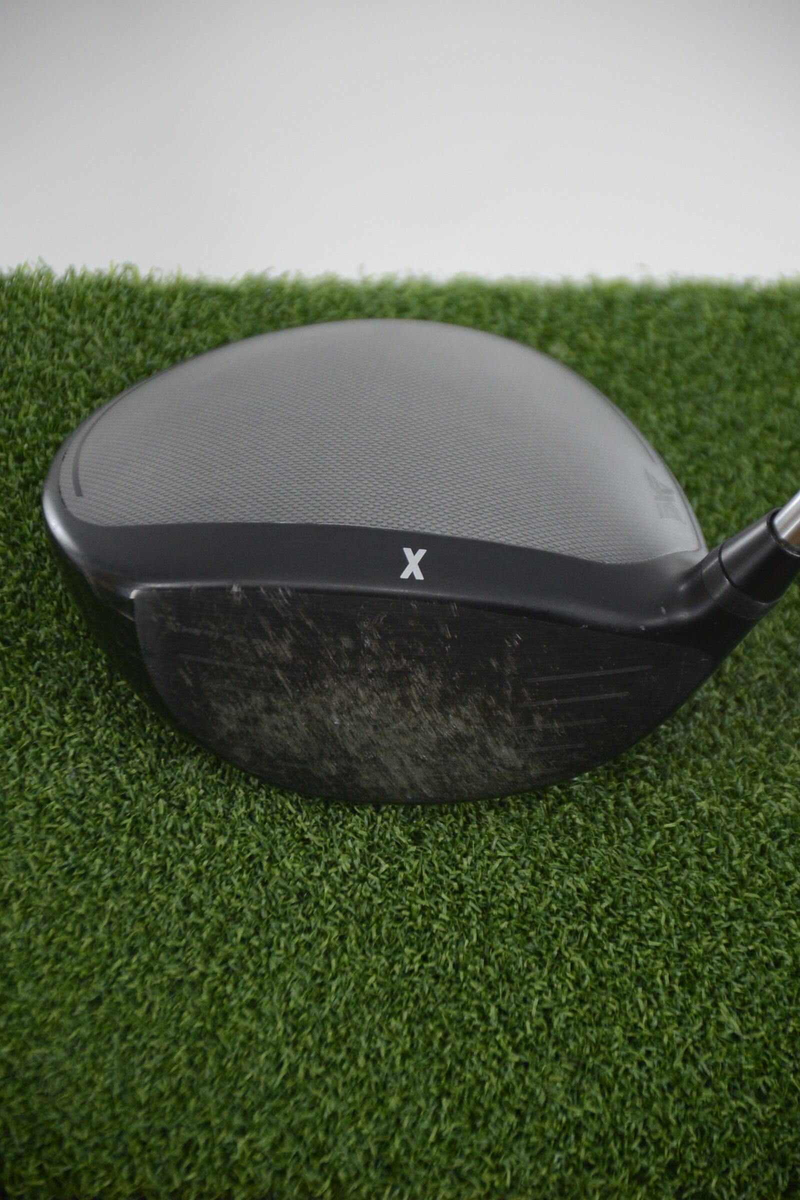 PXG 0311 Xf Gen 5 9 Degree Driver S Flex 44.25" Golf Clubs GolfRoots