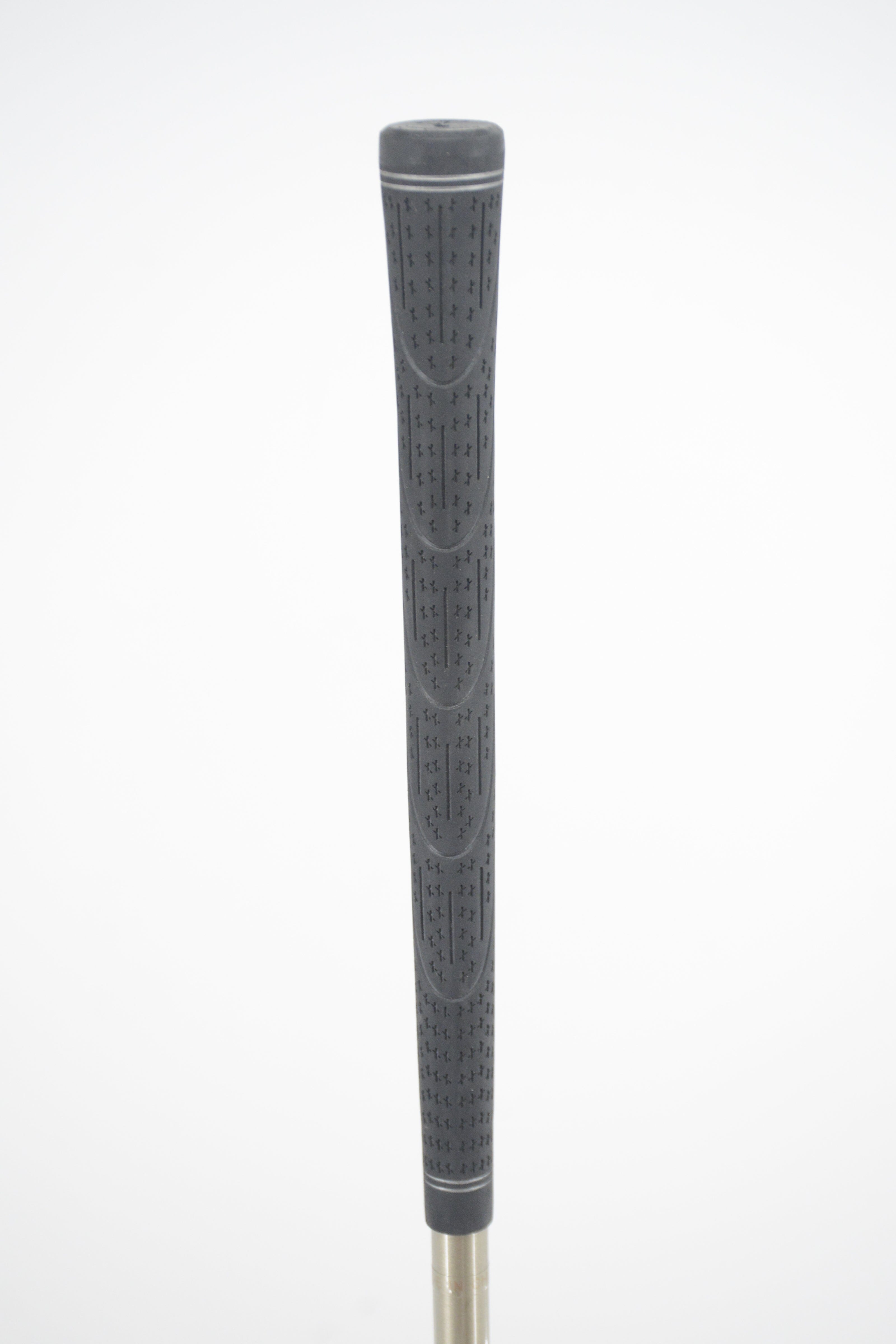 Tour Edge H5P Ironwood 4 Wood SR Flex 37.5" Golf Clubs GolfRoots