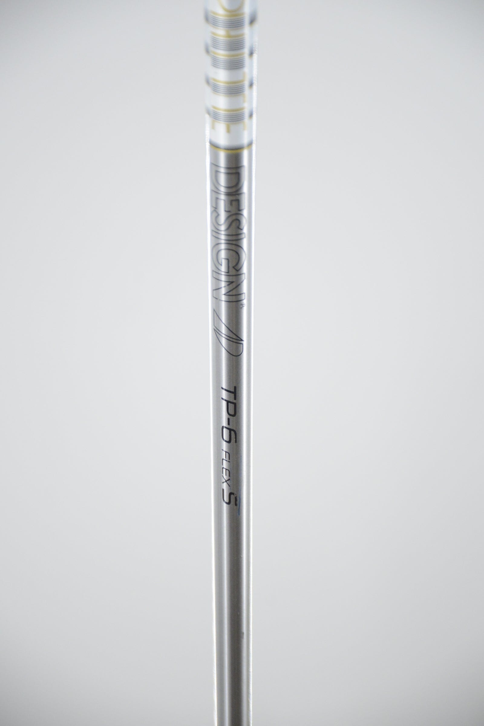 PXG 0311 Xf Gen 5 9 Degree Driver S Flex 44.25" Golf Clubs GolfRoots