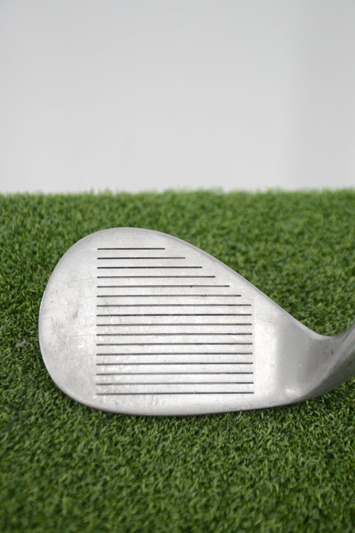 Xe1 65 Degree Wedge Wedge Flex 35"