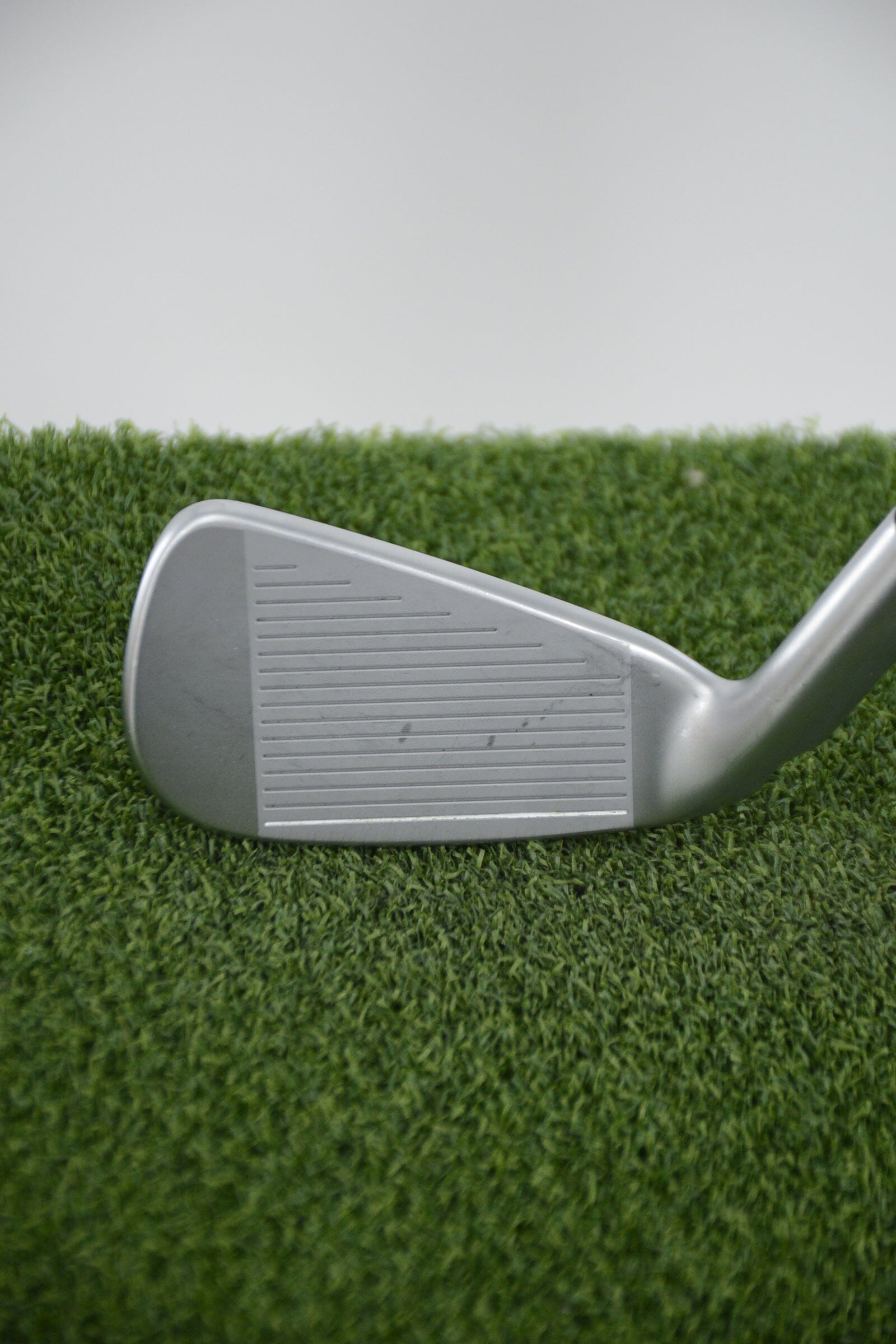 Ping I230 4 Iron X Flex 38.25" Golf Clubs GolfRoots