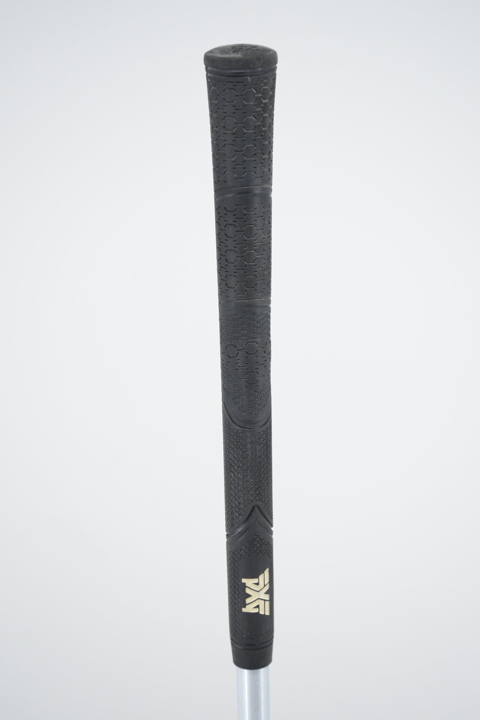 PXG 0311 Xf Gen 5 9 Degree Driver S Flex 44.25" Golf Clubs GolfRoots