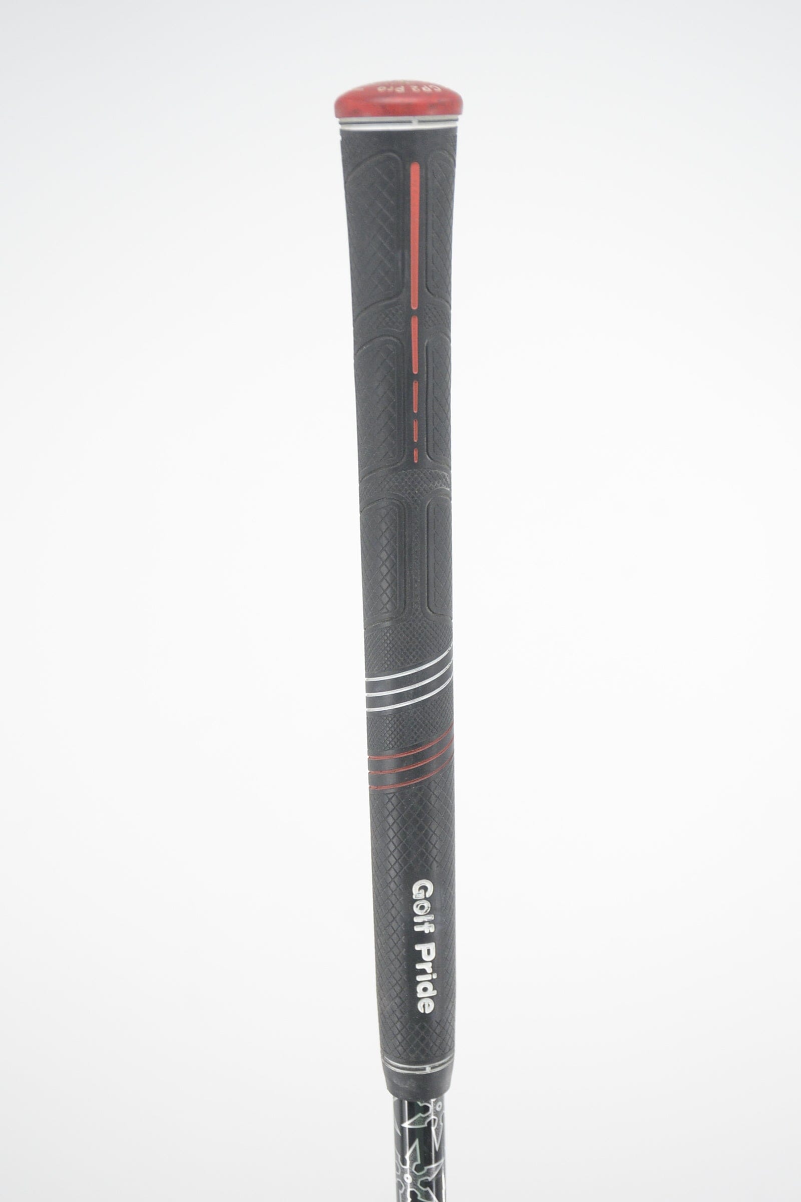 Nike Vr-S 3 Hybrid S Flex 40.25" Golf Clubs GolfRoots