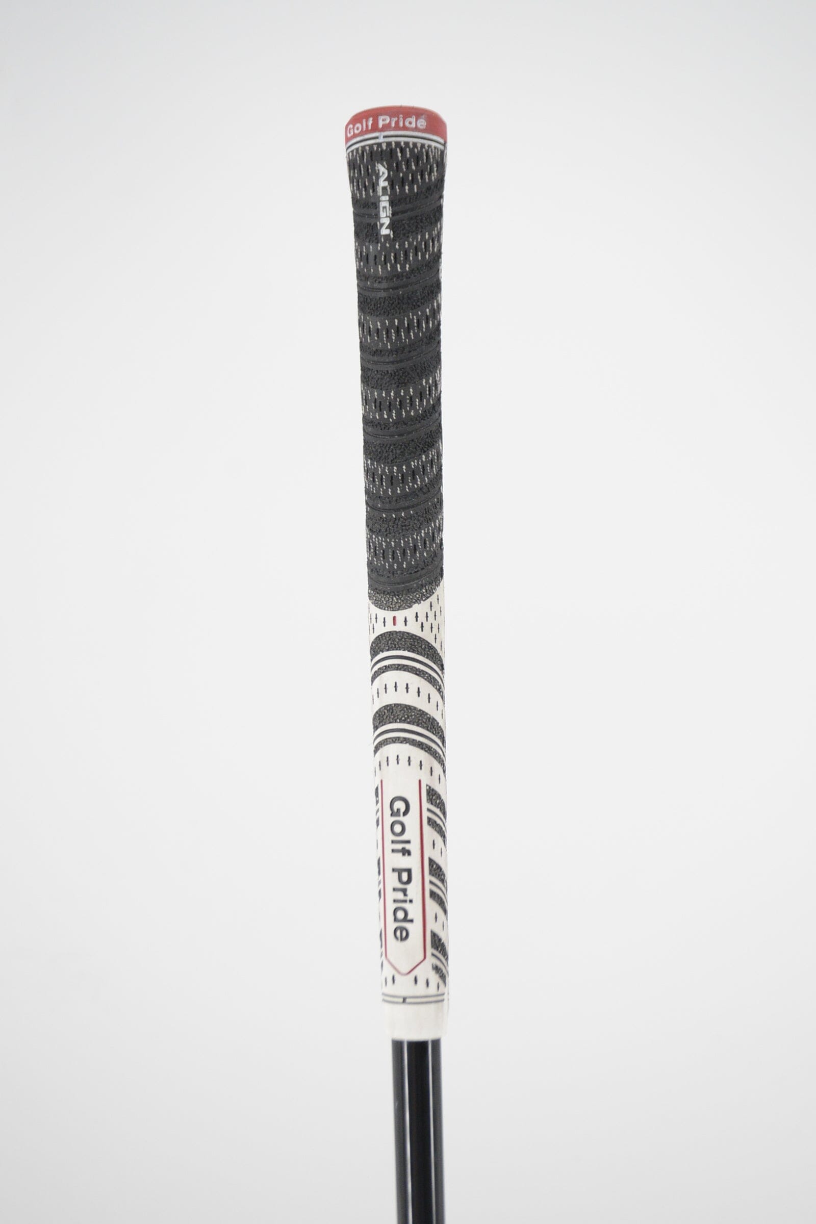 PXG 0311XP Gen6 Xtreme Dark 6 Iron S Flex 37.75" Golf Clubs GolfRoots