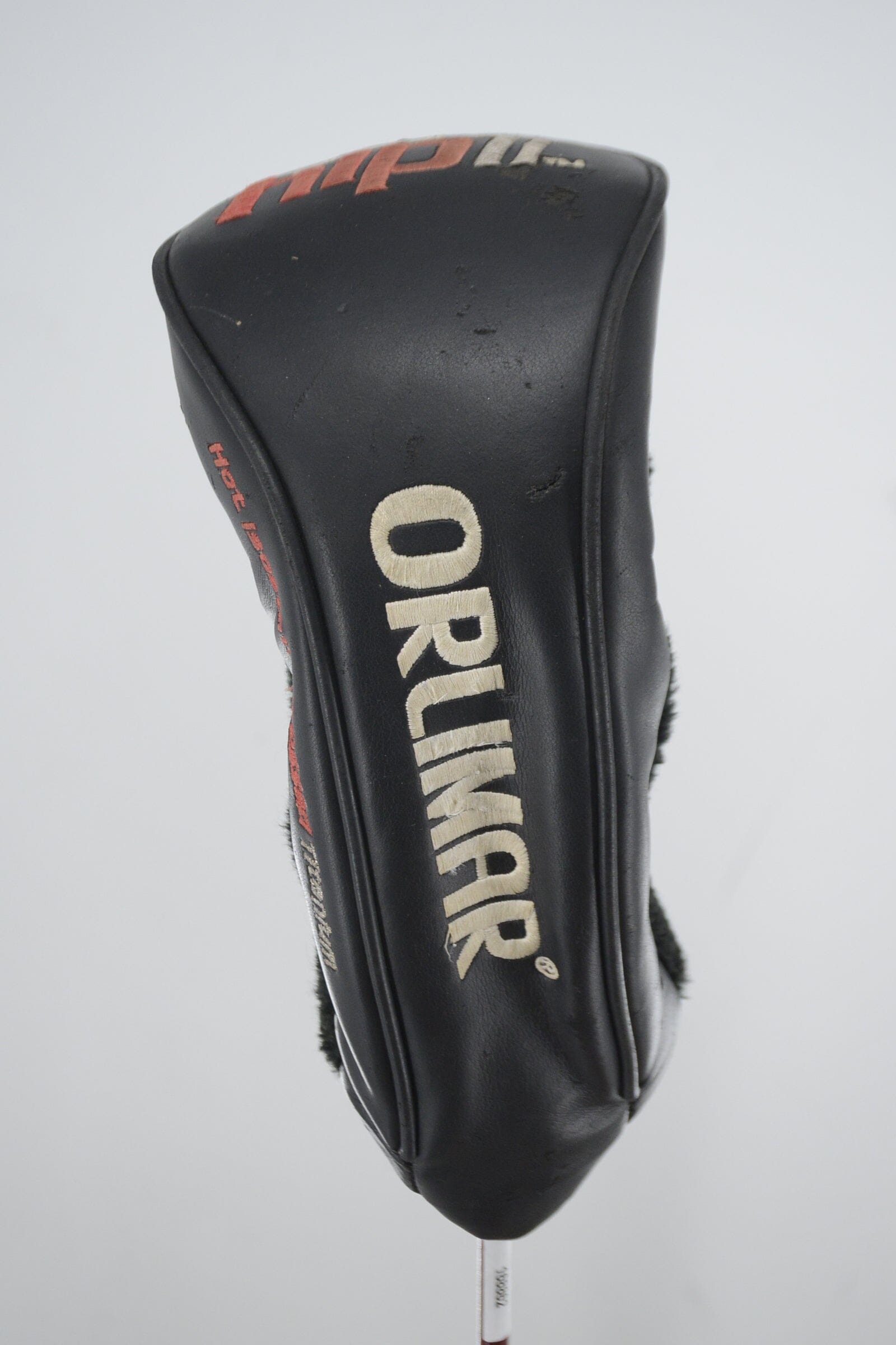 Orlimar Trimetal 9.5 Degree Driver SR Flex 45.5" Golf Clubs GolfRoots