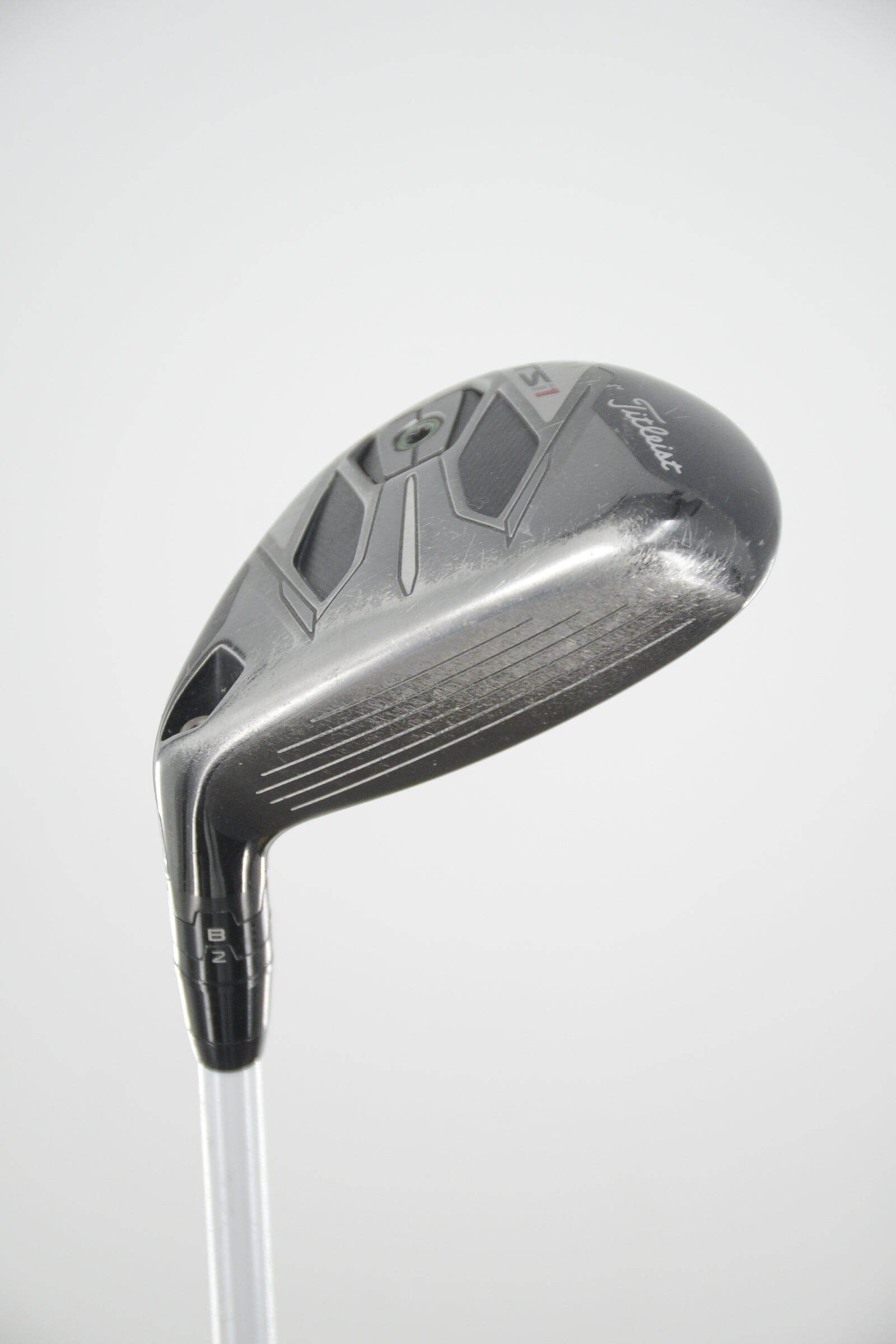 Titleist TSi1 5 Hybrid R Flex 39.25" Golf Clubs GolfRoots