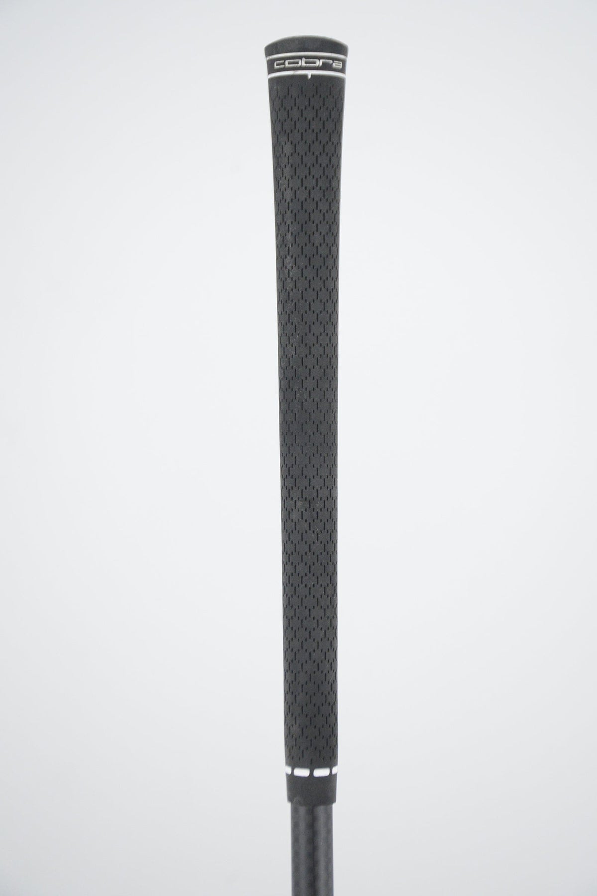 Cobra Air-X Offset 5 Hybrid R Flex 38.5" Golf Hybrids Cobra