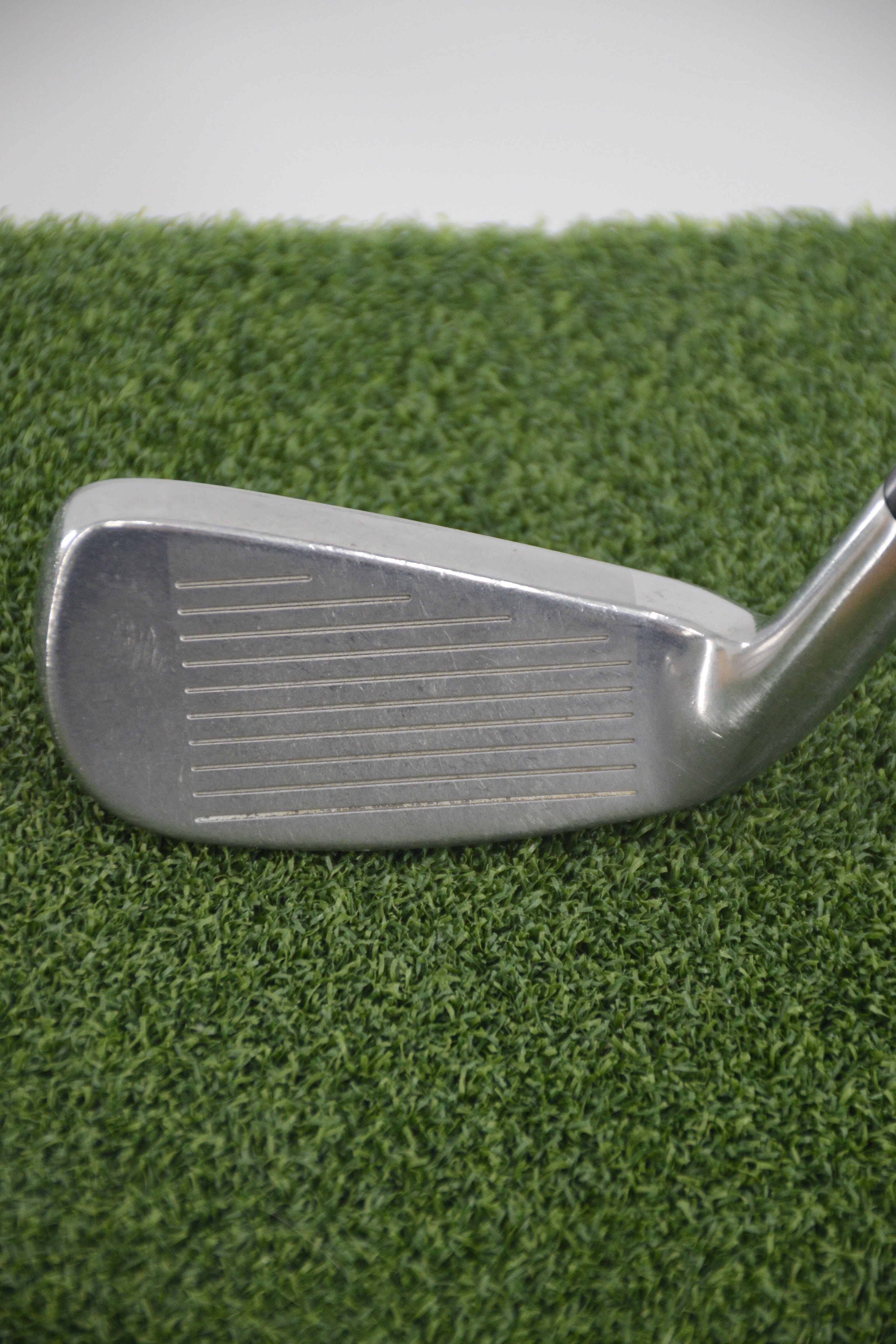 Women's Cleveland Hibore Bloom XLI 5 Iron W Flex 37.5" Golf Clubs GolfRoots