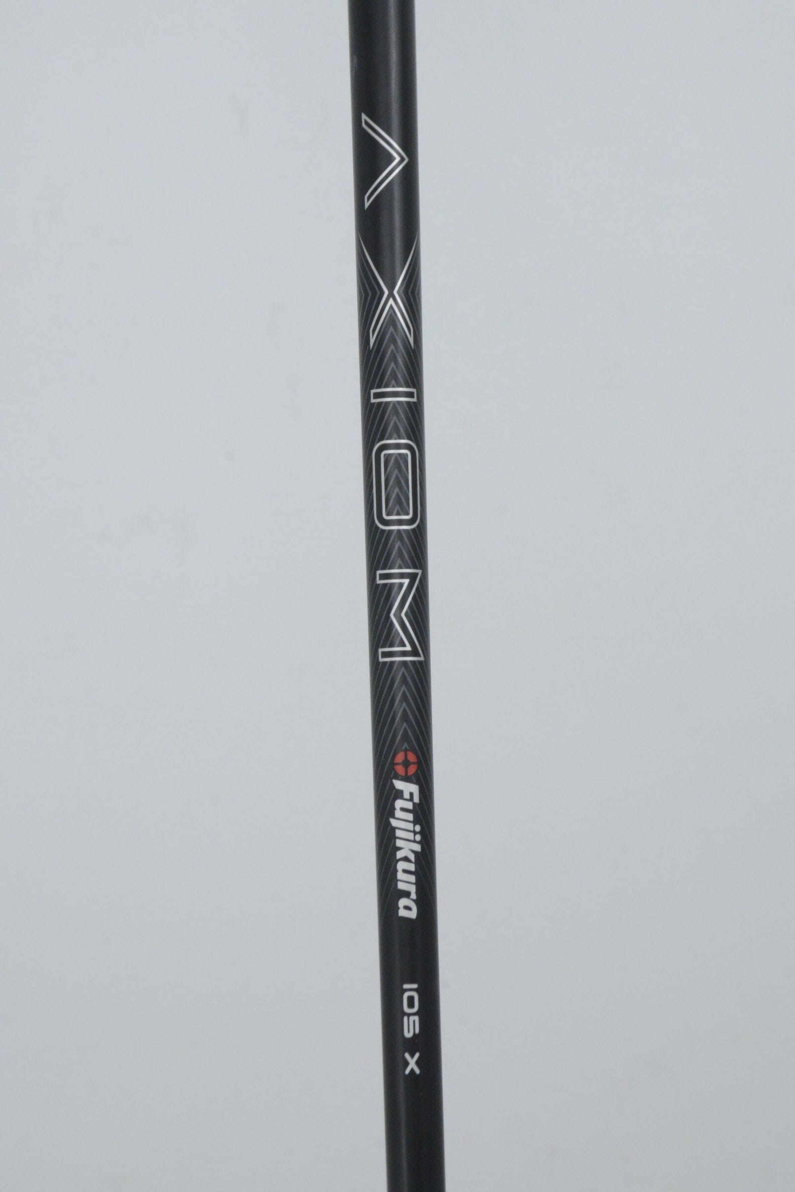 Ping I230 4-PW Iron Set X Flex -0.25" Golf Clubs GolfRoots