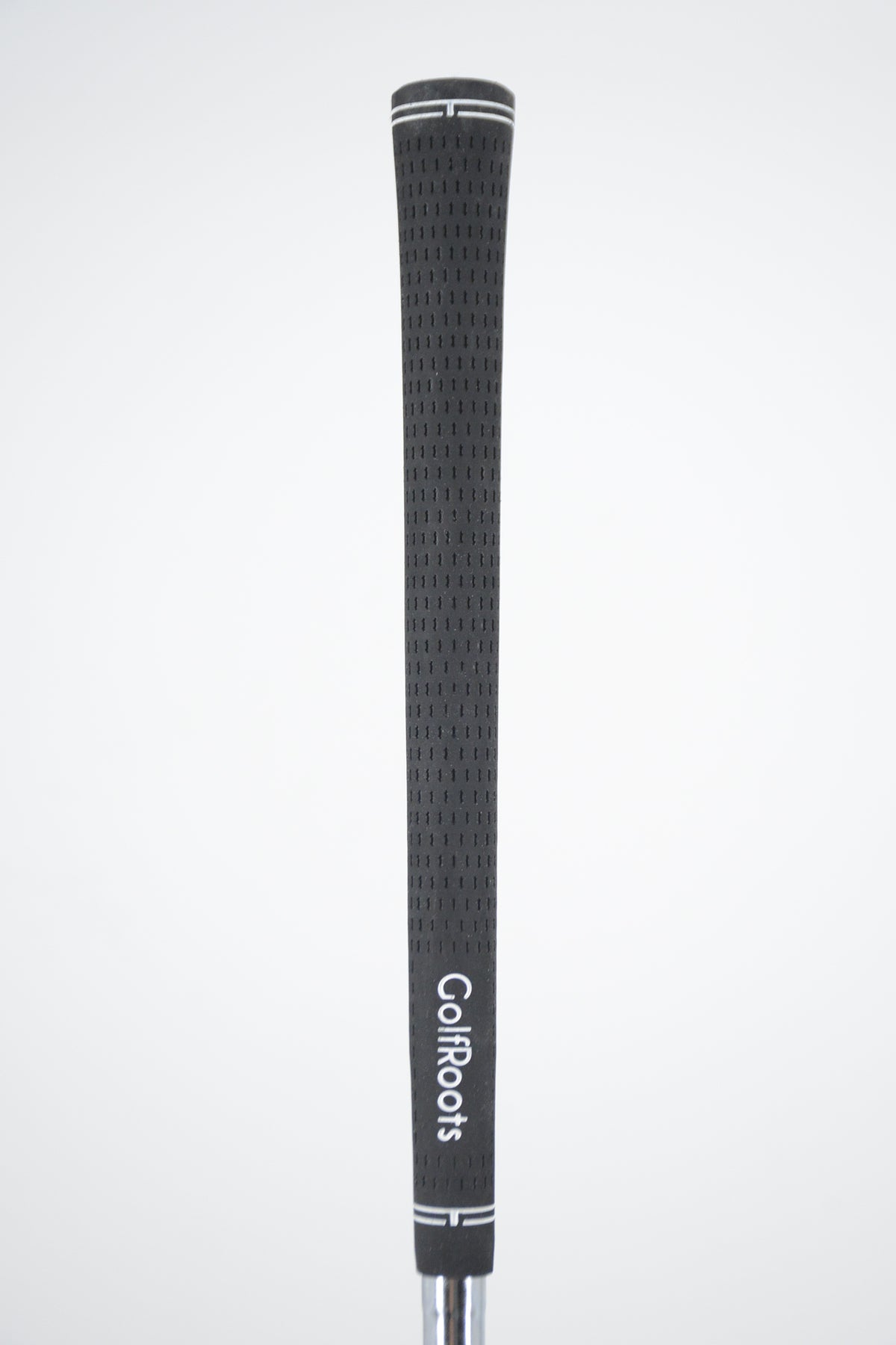 Xe1 65 Degree Wedge Wedge Flex 35"