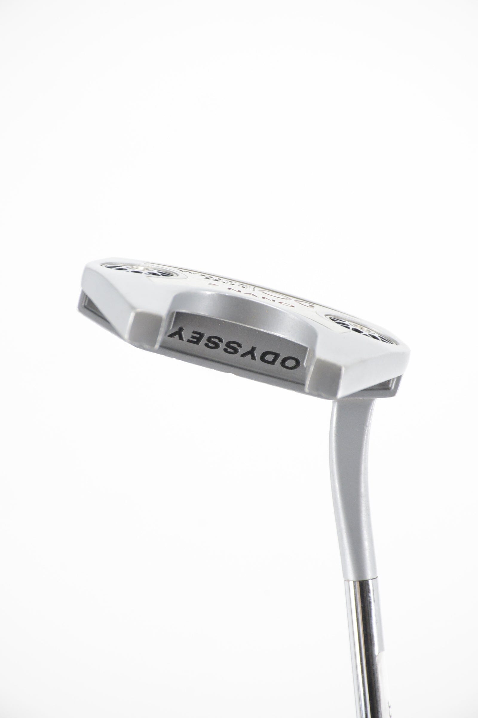 Odyssey White Hot OG 7 Nano Stroke Lab Putter 36" Golf Clubs GolfRoots