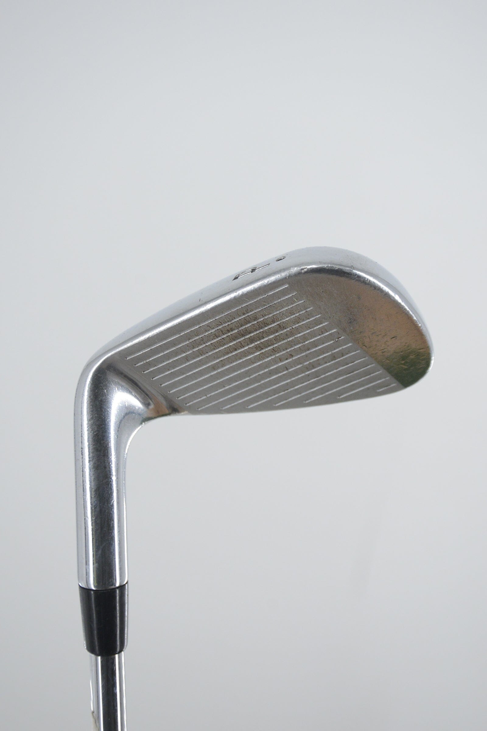 Callaway Apex Pro 19 PW S Flex 35.5" Golf Clubs GolfRoots