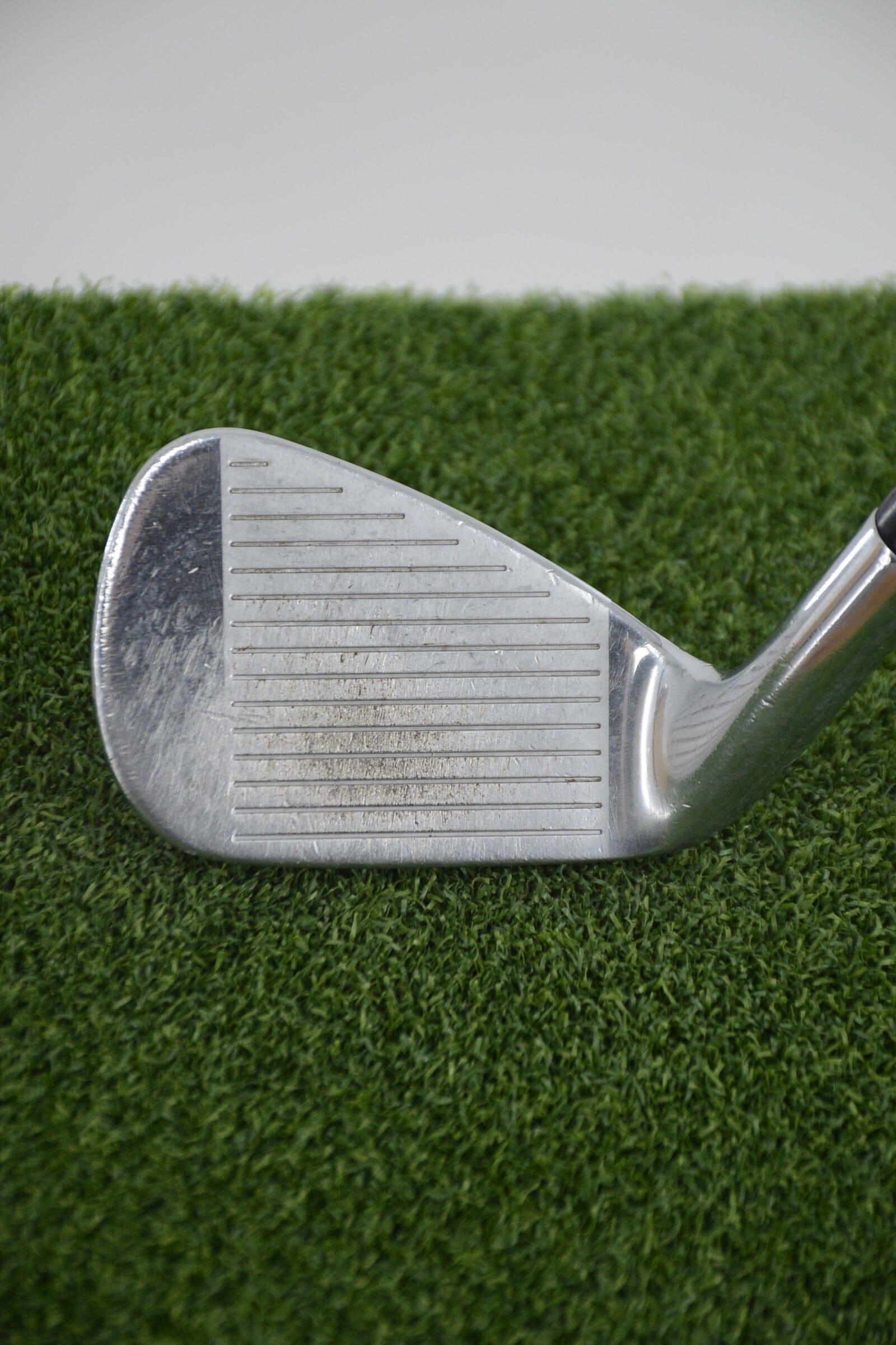 Callaway Apex Pro 19 PW S Flex 35.5" Golf Clubs GolfRoots