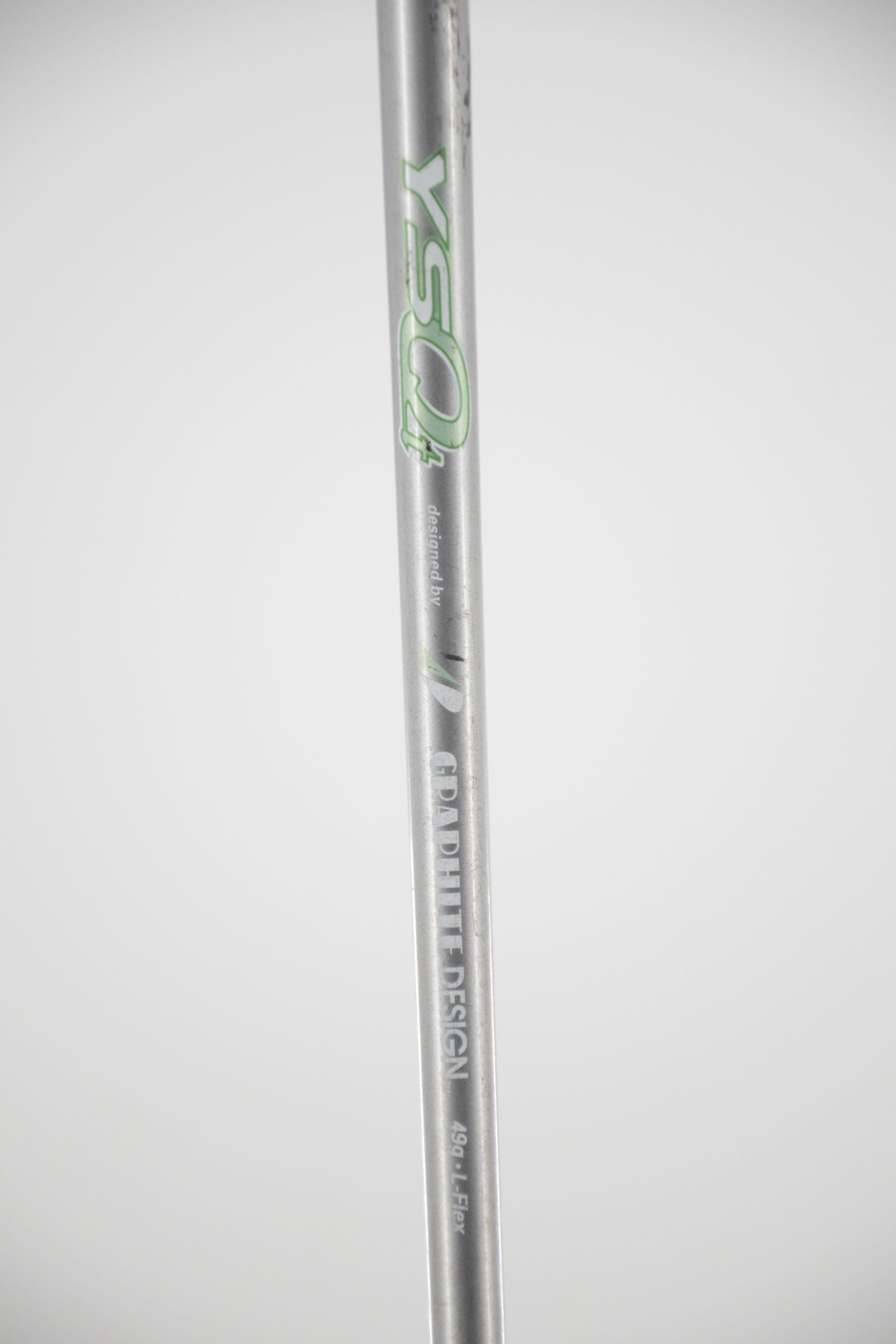 Women's Cleveland Hibore Bloom XLI 5 Iron W Flex 37.5" Golf Clubs GolfRoots