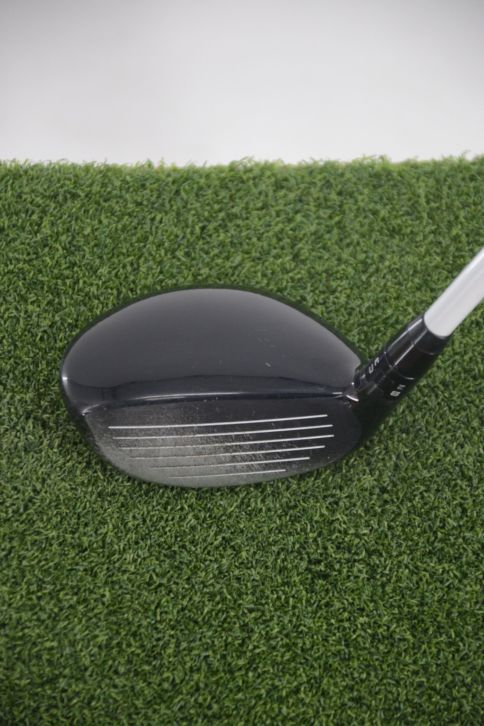 Titleist TSi1 5 Hybrid R Flex 39.25" Golf Clubs GolfRoots