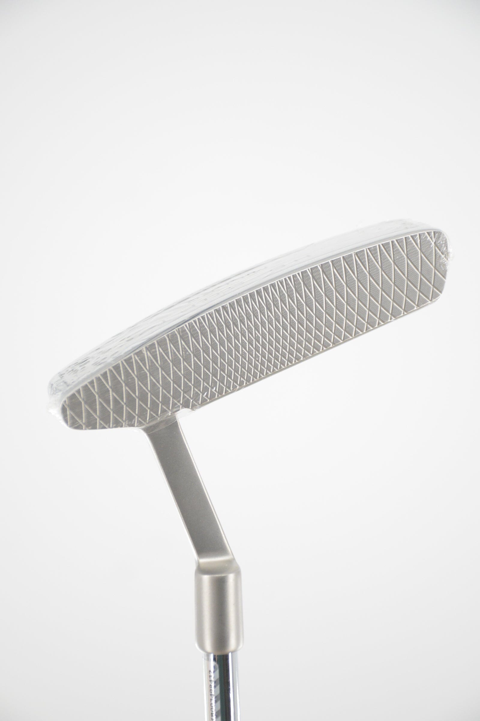 NEW Cleveland Huntington Beach Soft Milled 4 All-In Putter 35" Golf Clubs GolfRoots