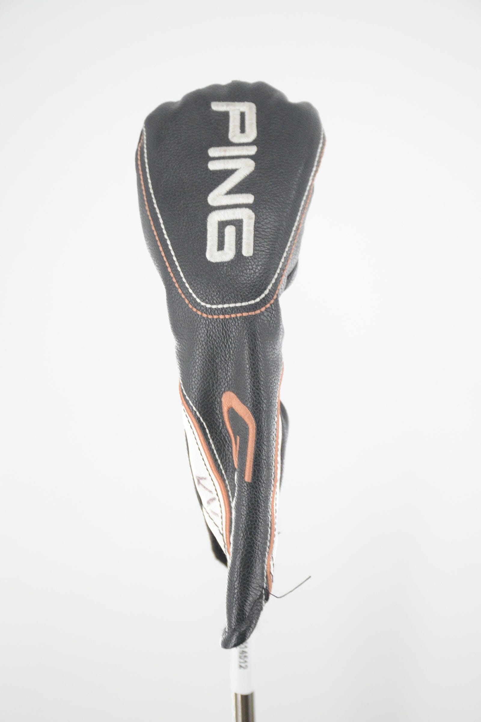 Ping G400 6 Hybrid R Flex 38.5" Golf Clubs GolfRoots