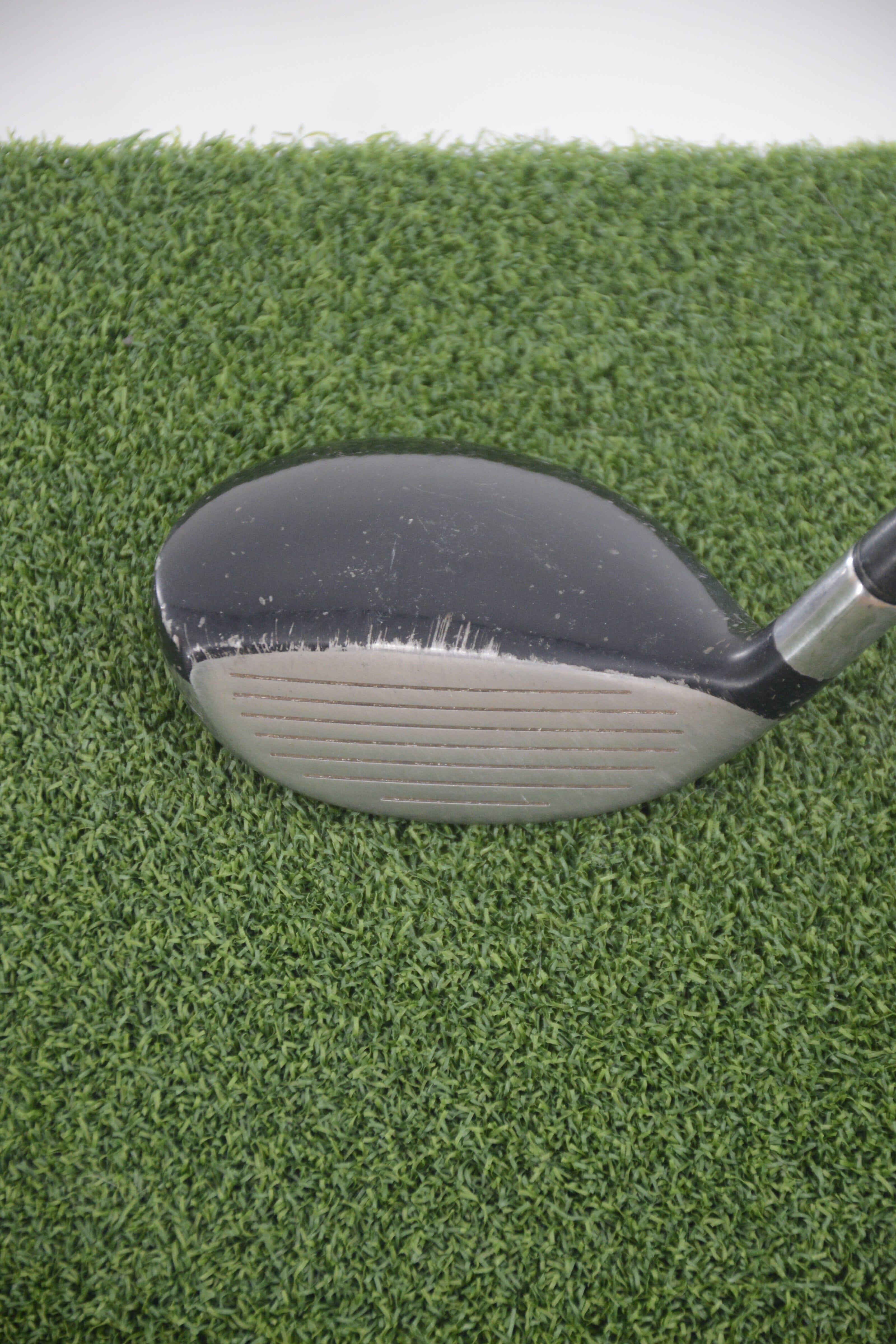 Tour Edge Exotics XCG-3 4 Hybrid X Flex 39.25" Golf Clubs GolfRoots