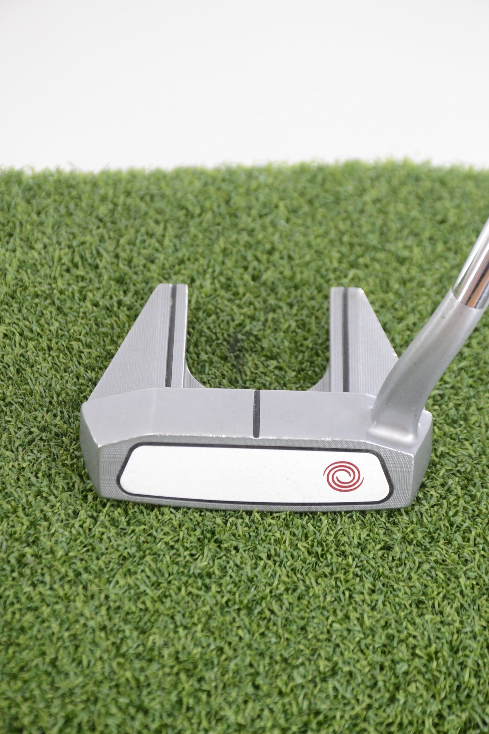 Odyssey White Hot OG 7 Nano Stroke Lab Putter 36" Golf Clubs GolfRoots