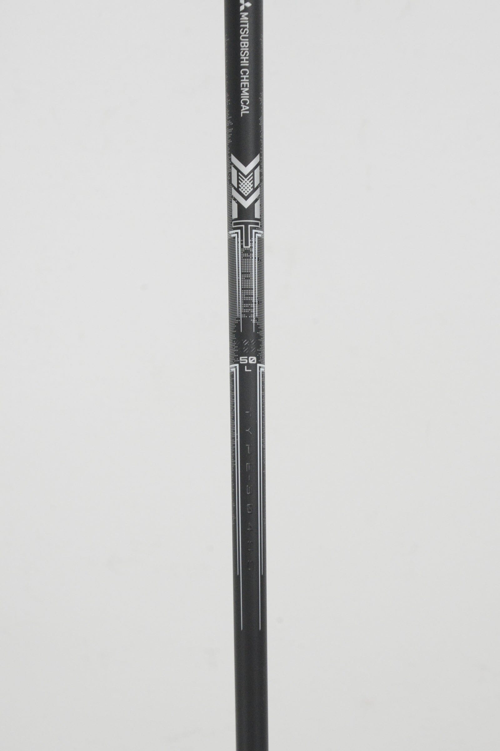 NEW PXG 0211 Z 6-PW, SW Iron Set W Flex +0.5" Golf Clubs GolfRoots