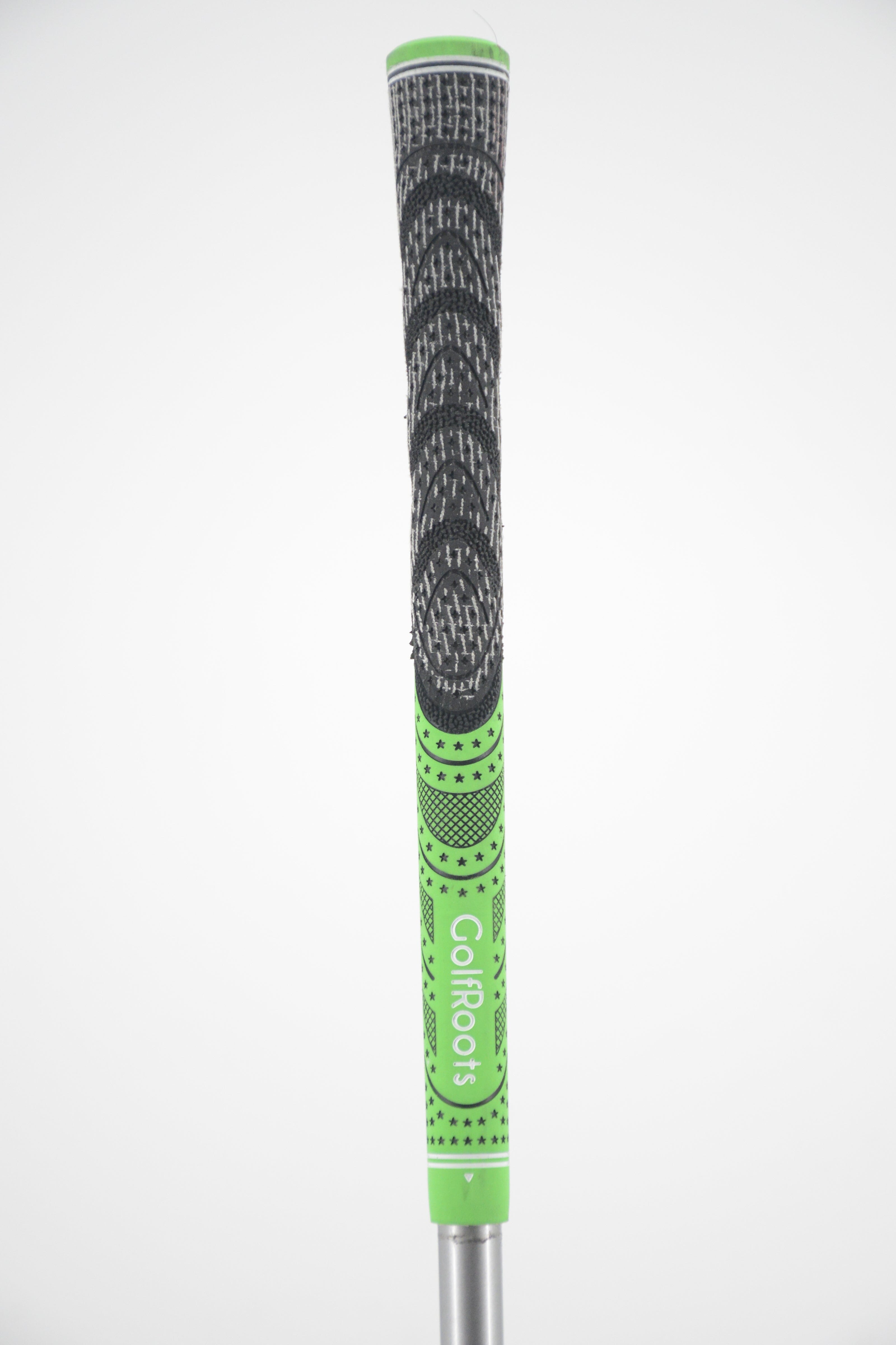 Women's Cleveland Hibore Bloom XLI 5 Iron W Flex 37.5" Golf Clubs GolfRoots