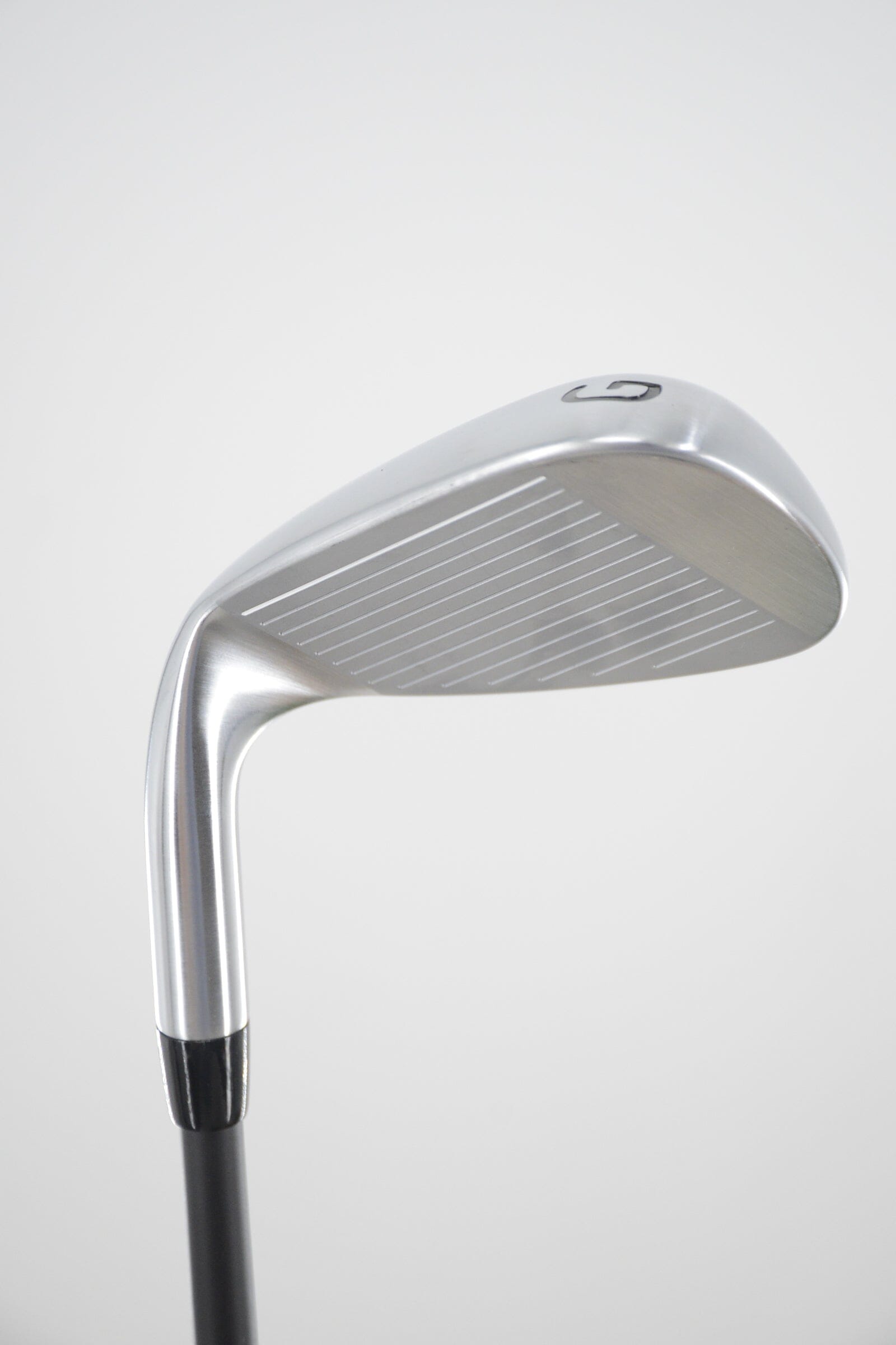 Women's PXG Black Ops GW W Flex 33.25" Golf Clubs GolfRoots