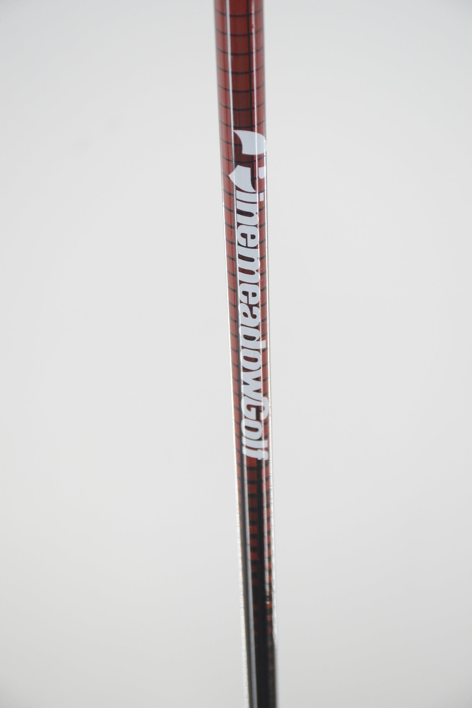 Pinemeadow Excel EGI 4 Hybrid R Flex 39.5" Golf Clubs GolfRoots