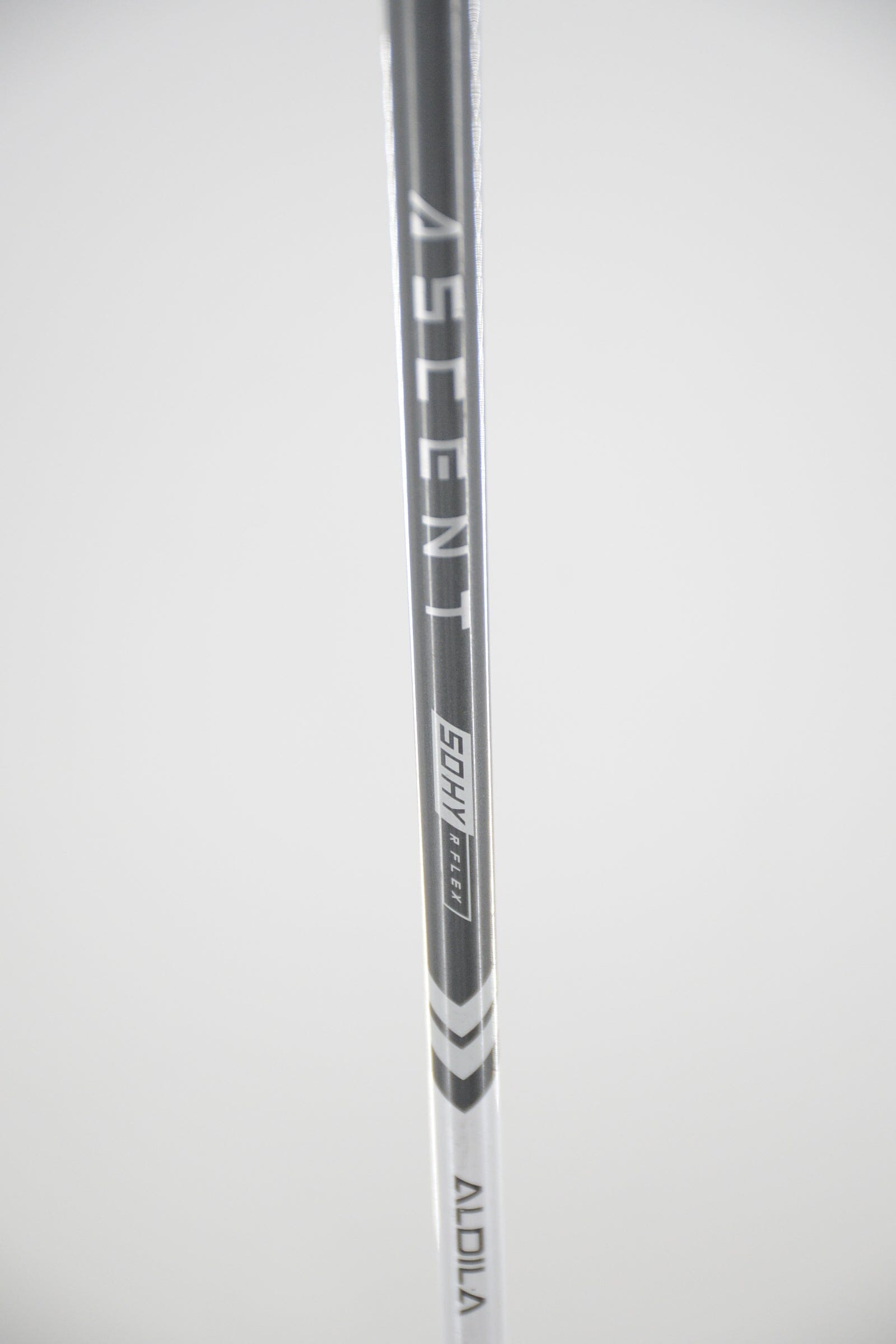 Titleist TSi1 5 Hybrid R Flex 39.25" Golf Clubs GolfRoots