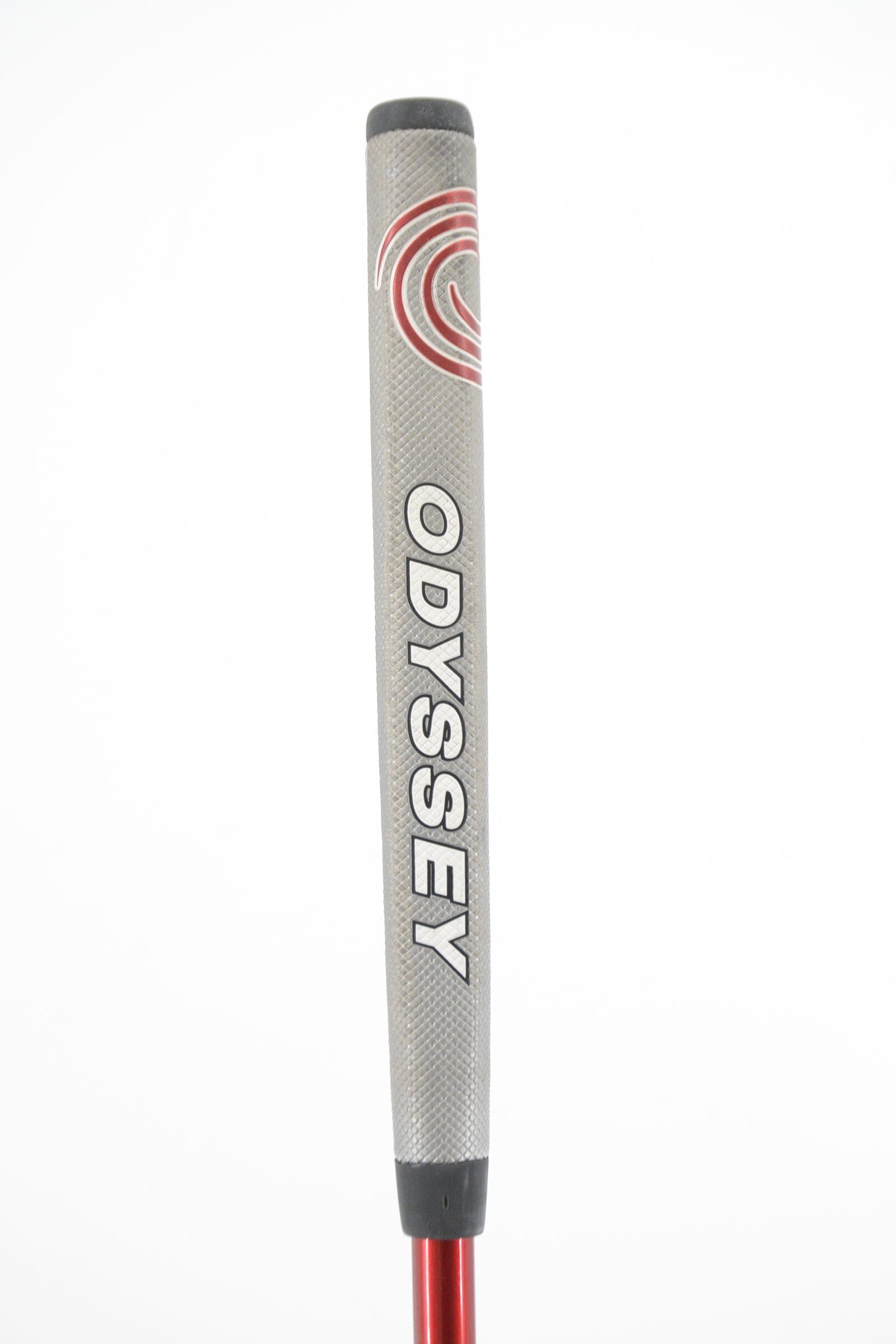 Odyssey White Hot OG 7 Nano Stroke Lab Putter 36" Golf Clubs GolfRoots