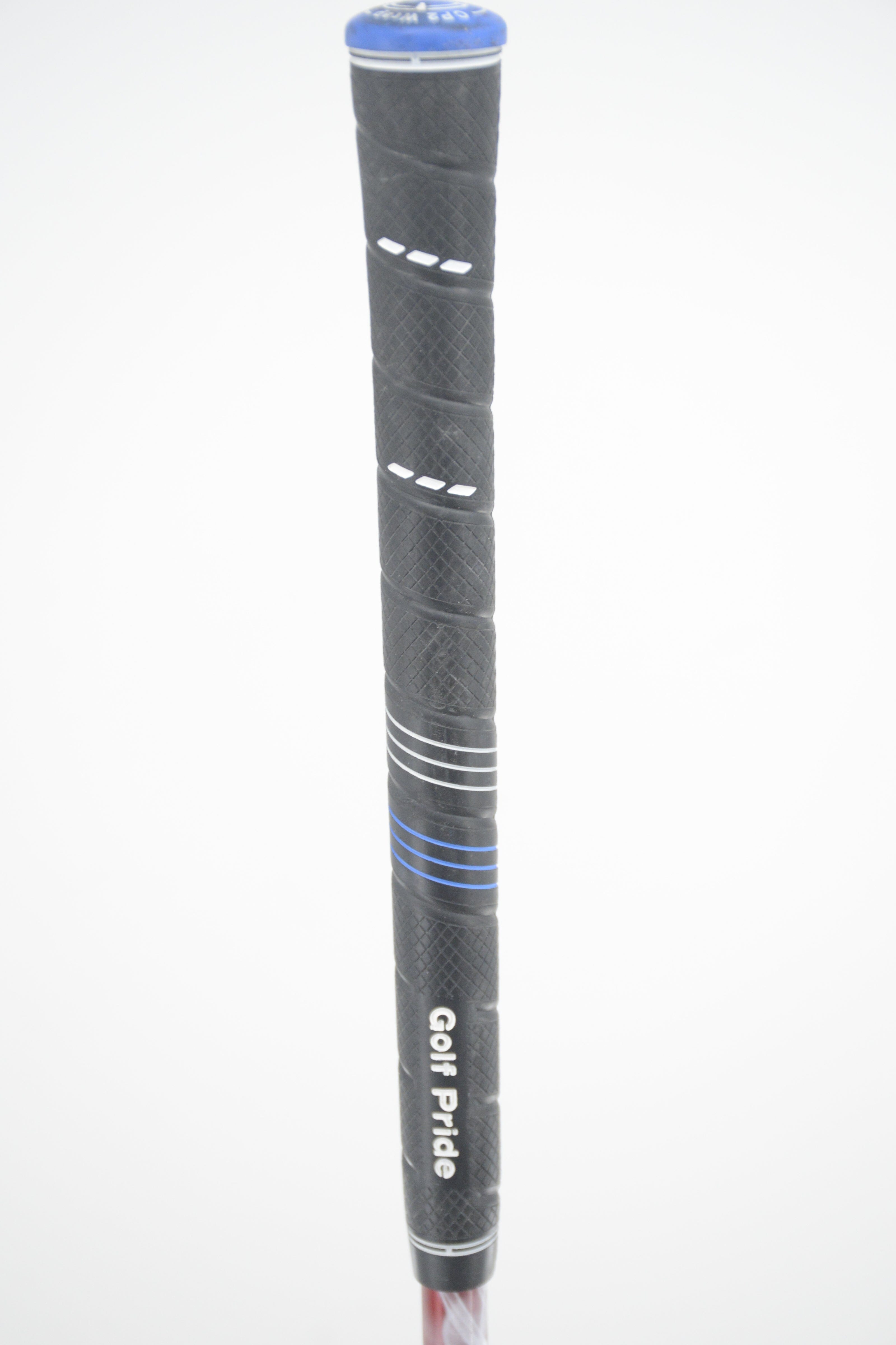 Tour Edge Exotics XCG-3 4 Hybrid X Flex 39.25" Golf Clubs GolfRoots