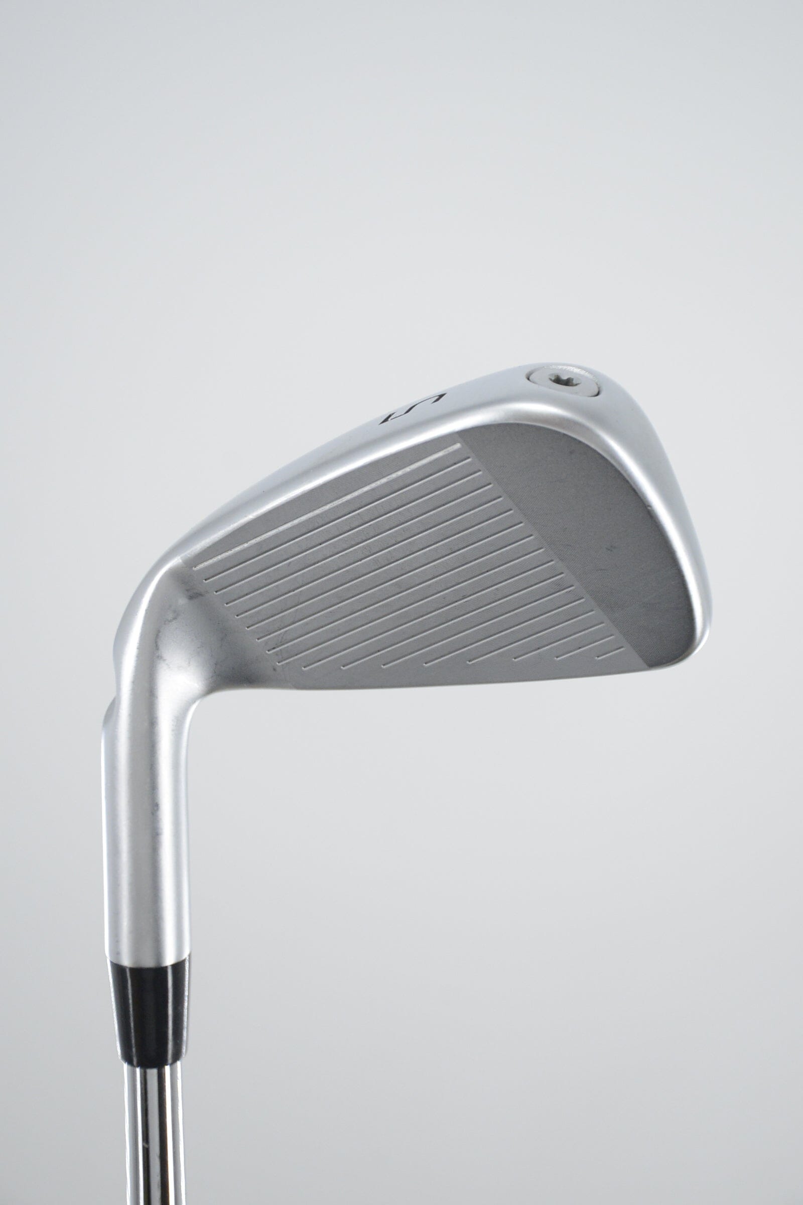 Ping I230 5 Iron X Flex 37.75" Golf Clubs GolfRoots