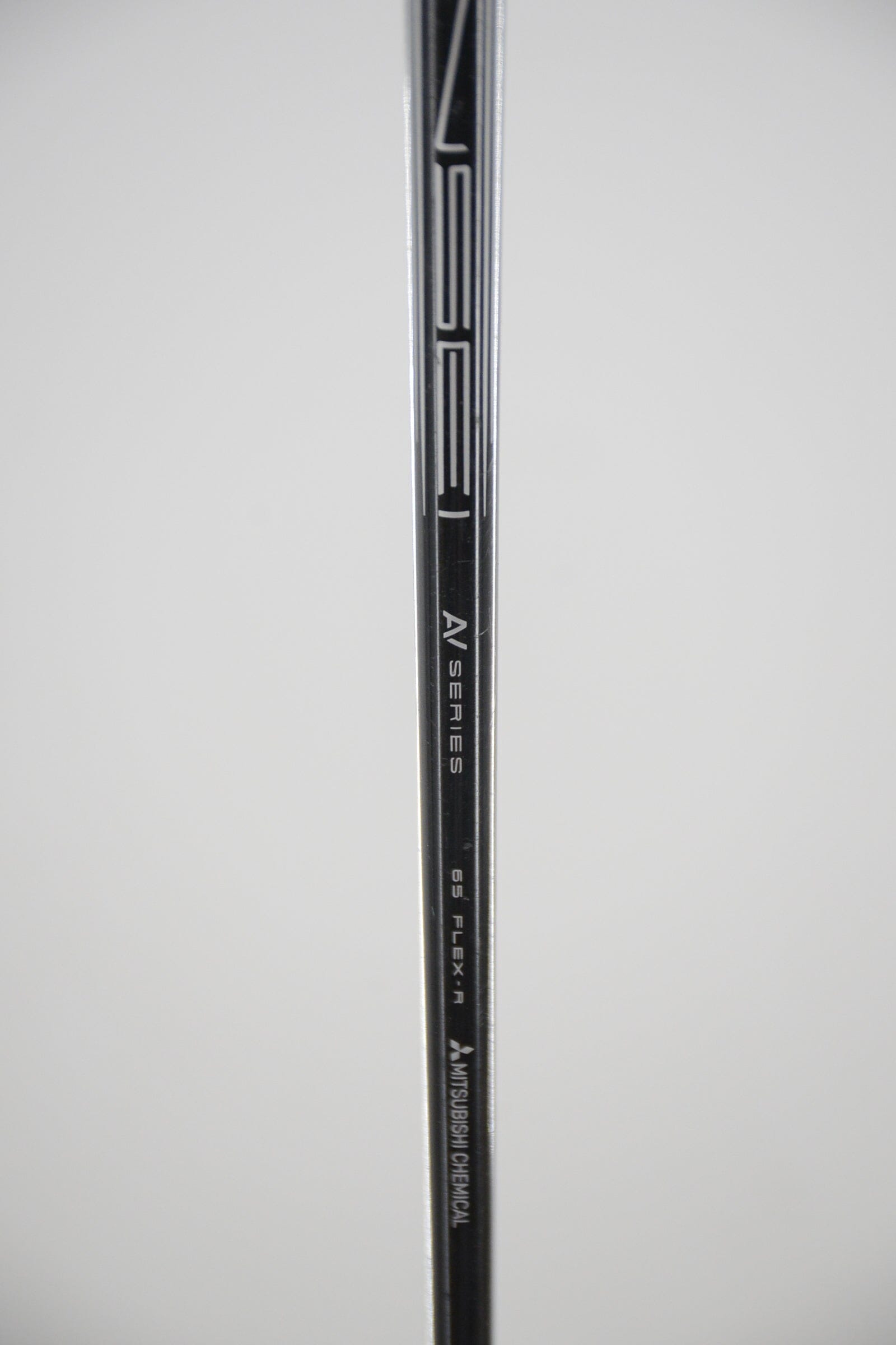 Callaway Rogue ST Max 4 Hybrid R Flex 39.5" Golf Clubs GolfRoots