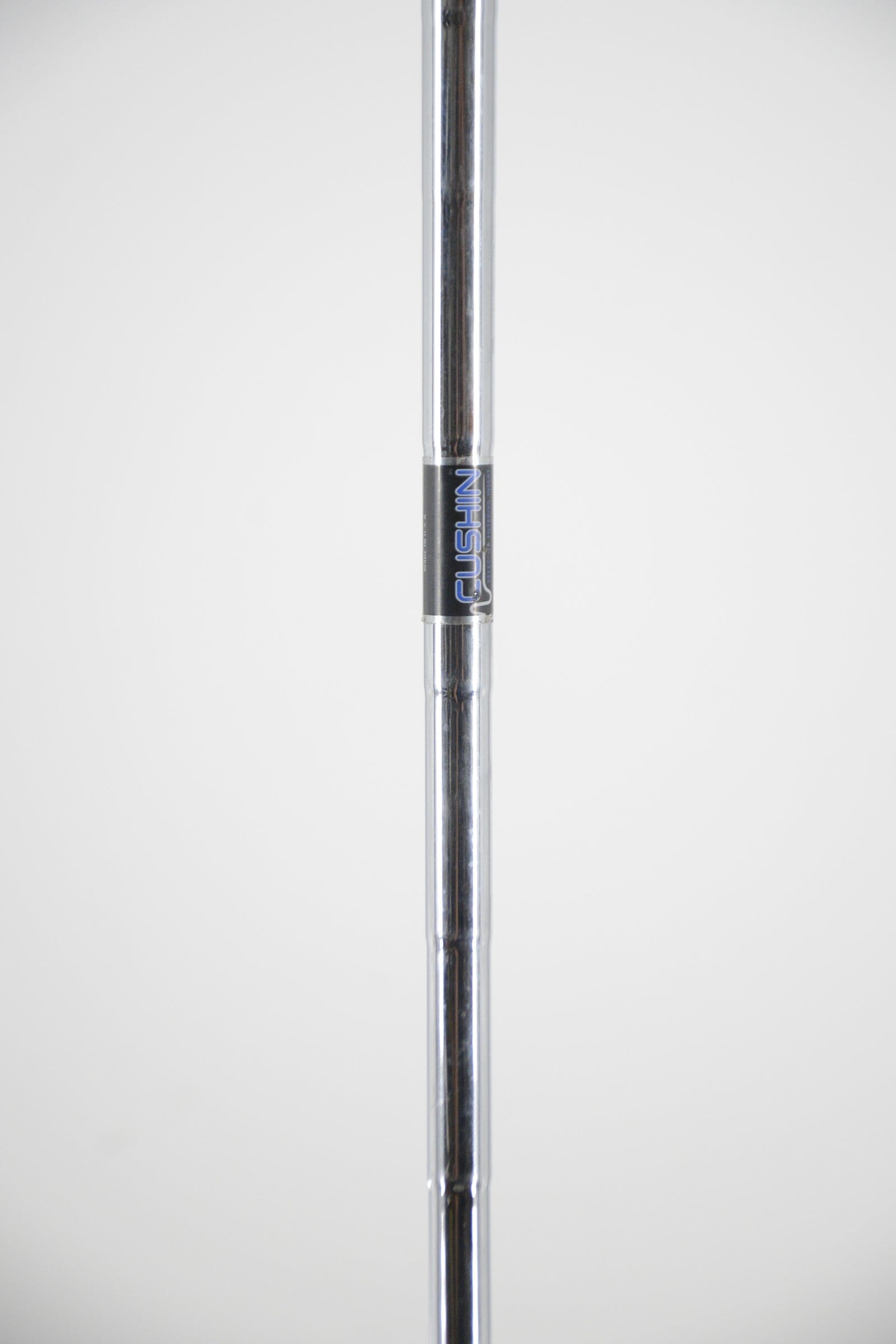 Ping I3 O-Size 3 Iron R Flex 38.5" Golf Clubs GolfRoots