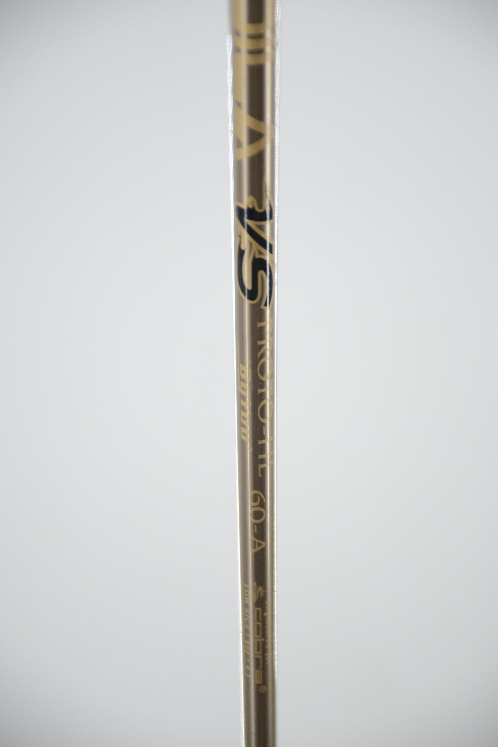 Cobra Baffler Dws 5 Hybrid SR Flex 39.25" Golf Clubs GolfRoots