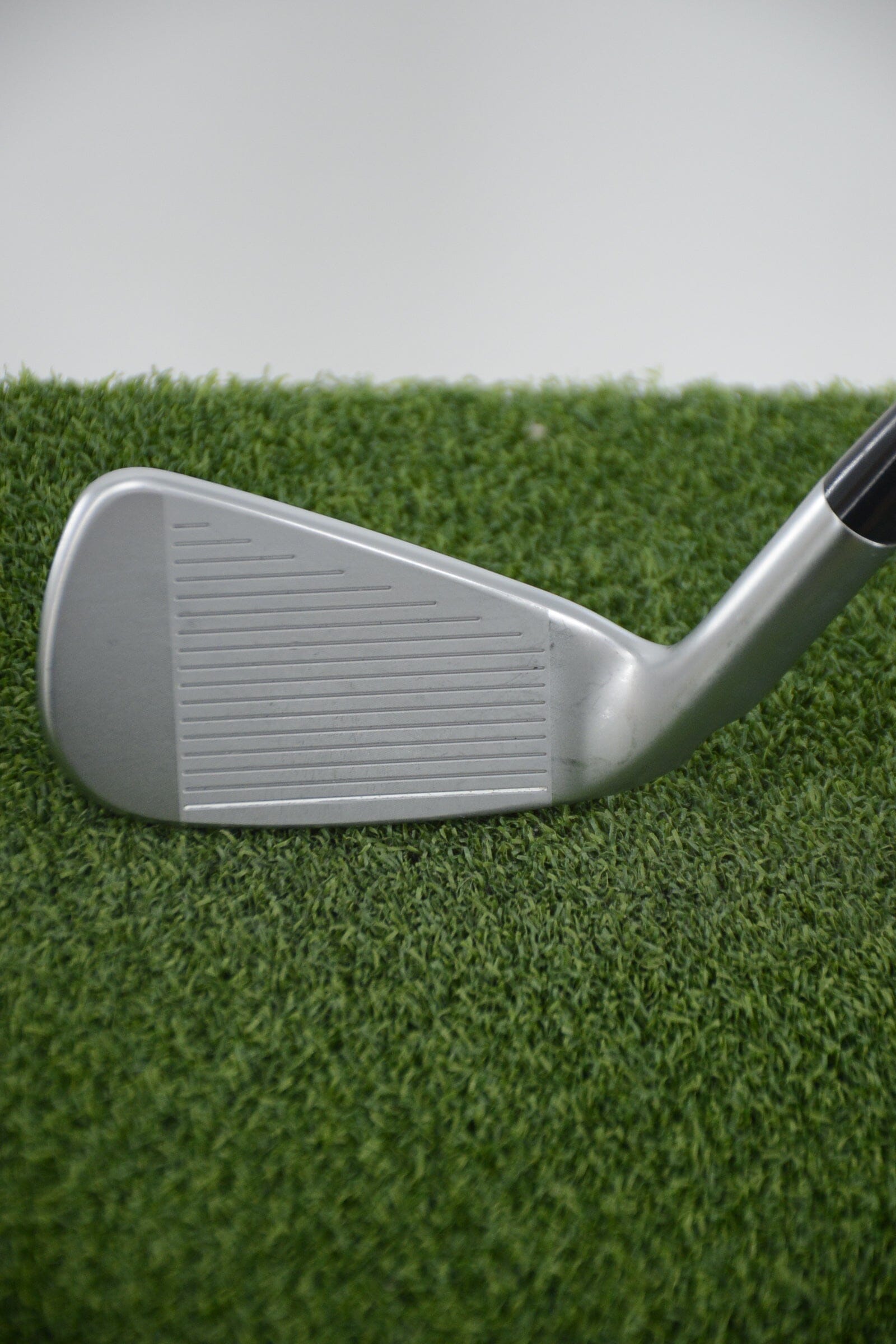 Ping I230 5 Iron X Flex 37.75" Golf Clubs GolfRoots