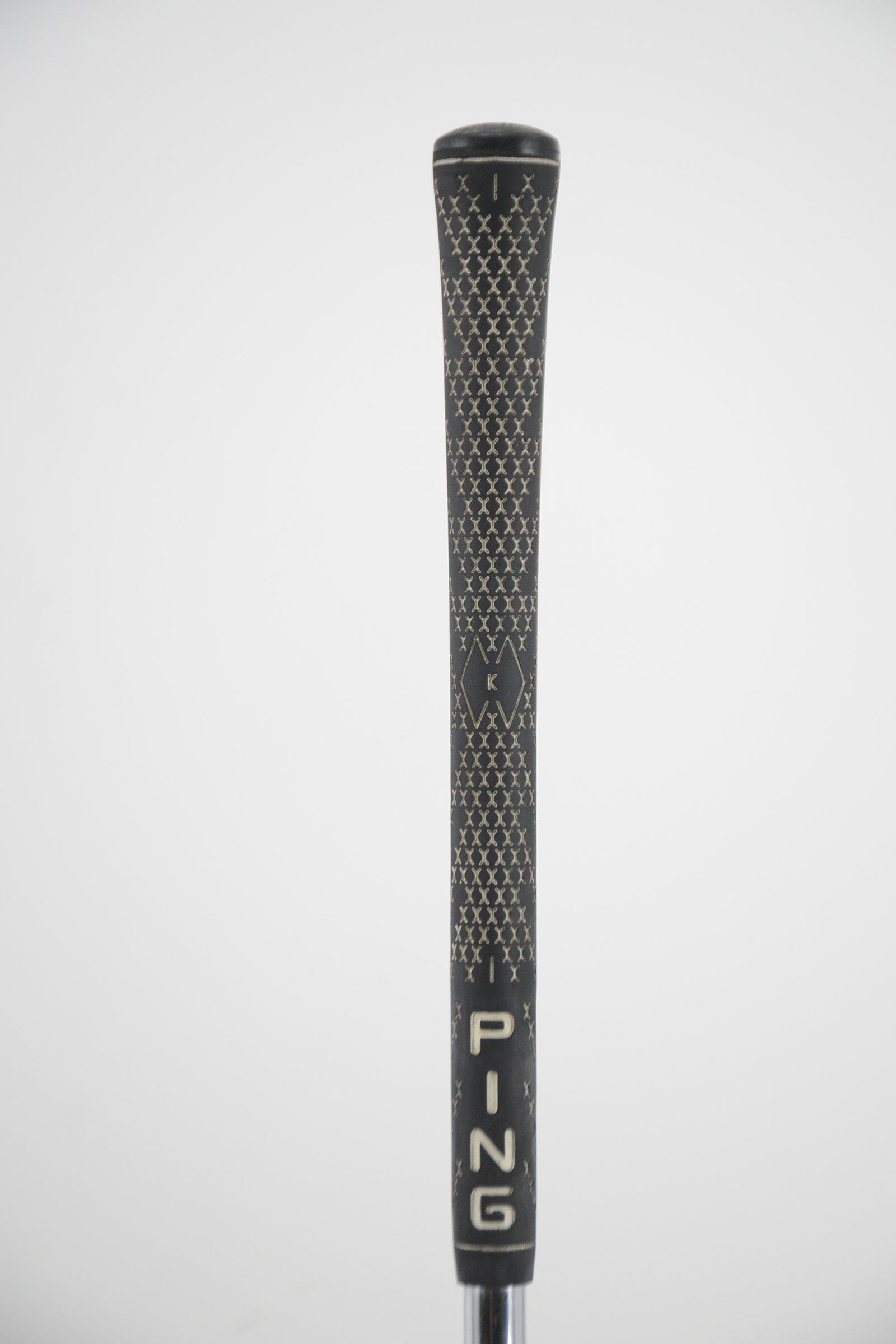 Ping I3 O-Size 3 Iron R Flex 38.5" Golf Clubs GolfRoots