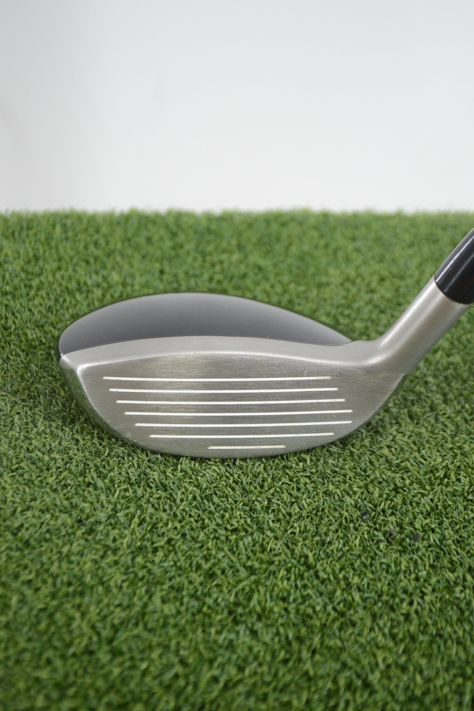 Ping I15 20 Degree Hybrid S Flex 40" Golf Clubs GolfRoots