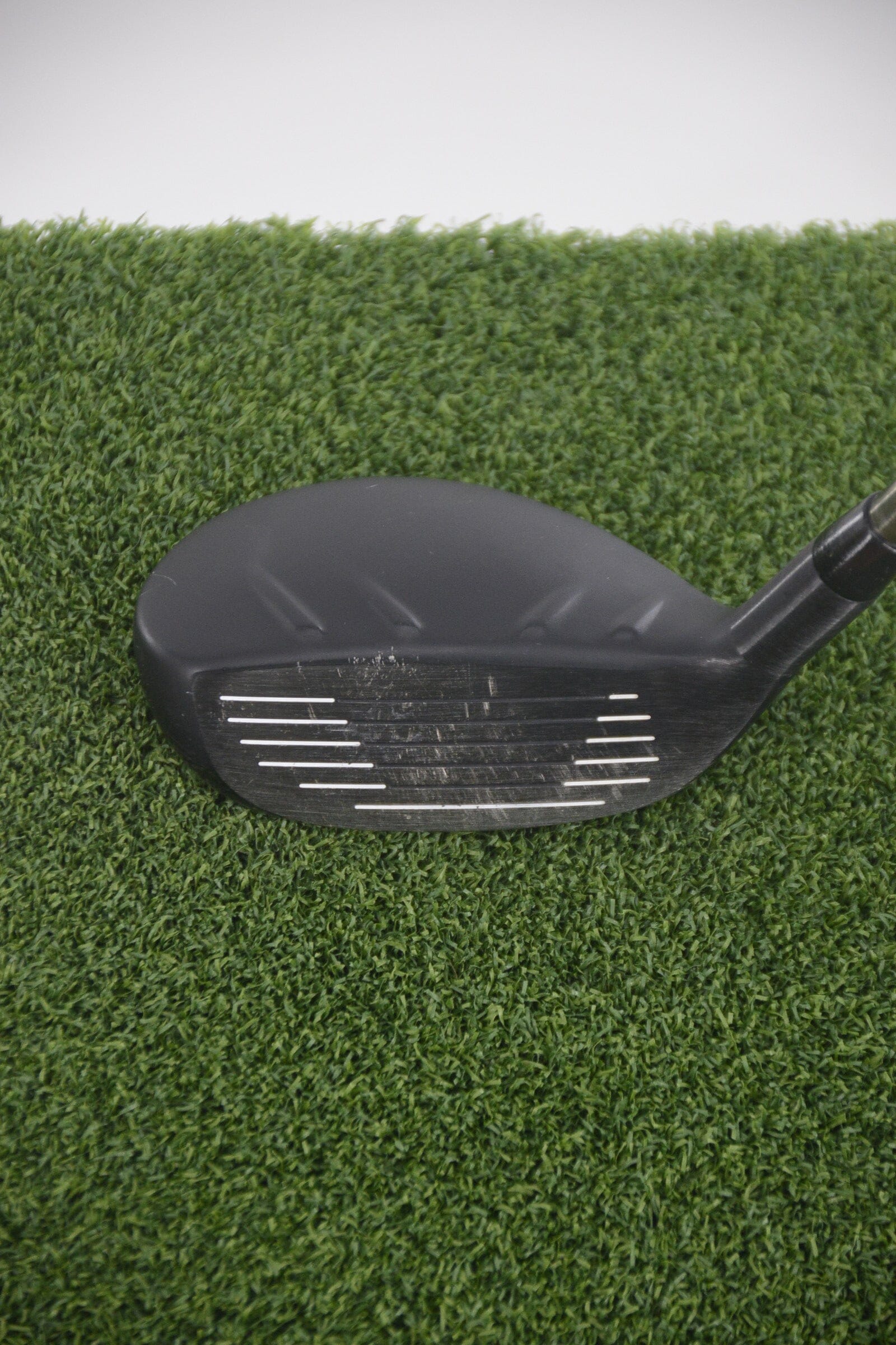 Ping G400 6 Hybrid R Flex 38.5" Golf Clubs GolfRoots