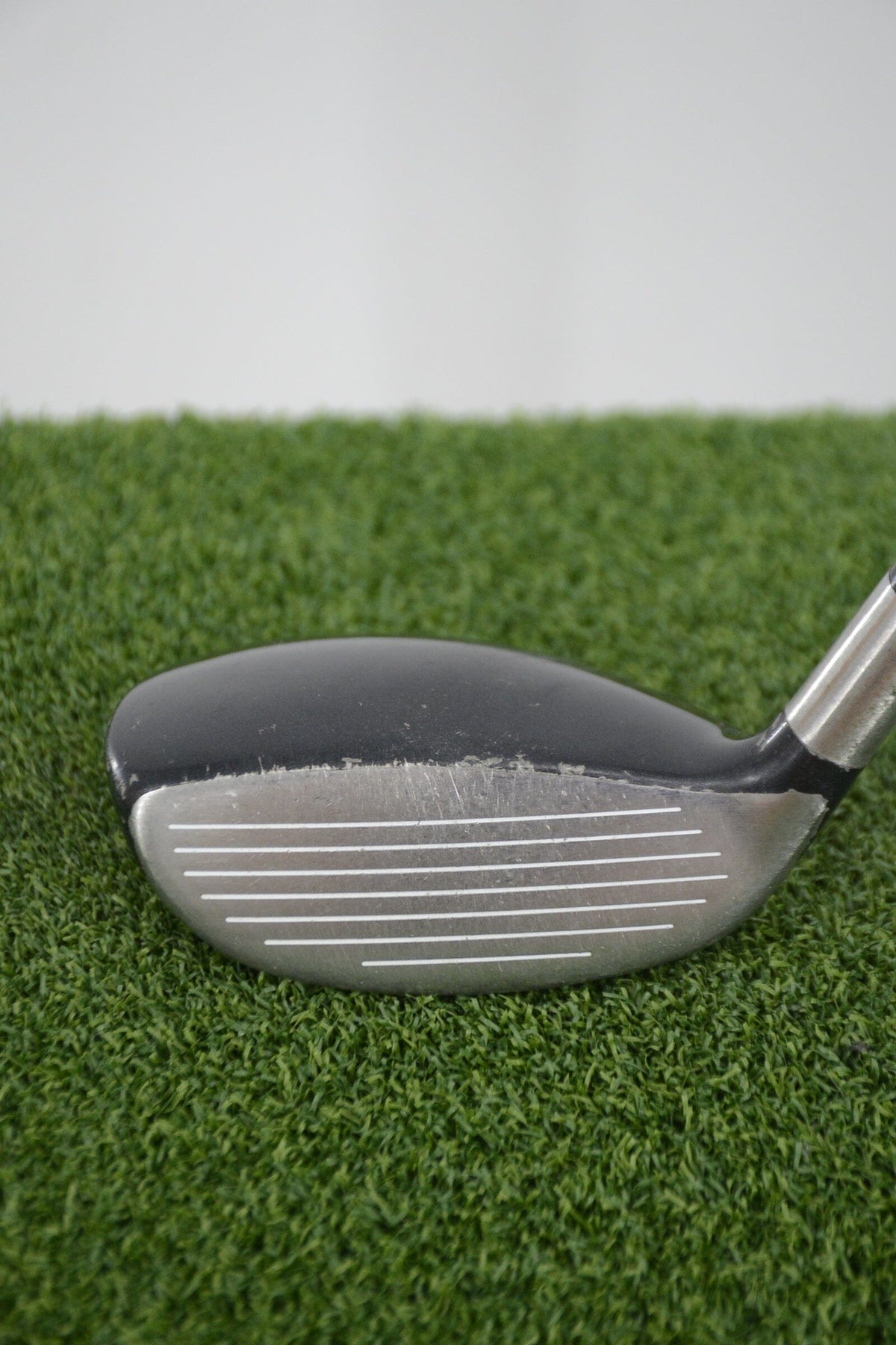 Titleist 909H 17 Degree Hybrid S Flex 40.75" Golf Hybrids Titleist