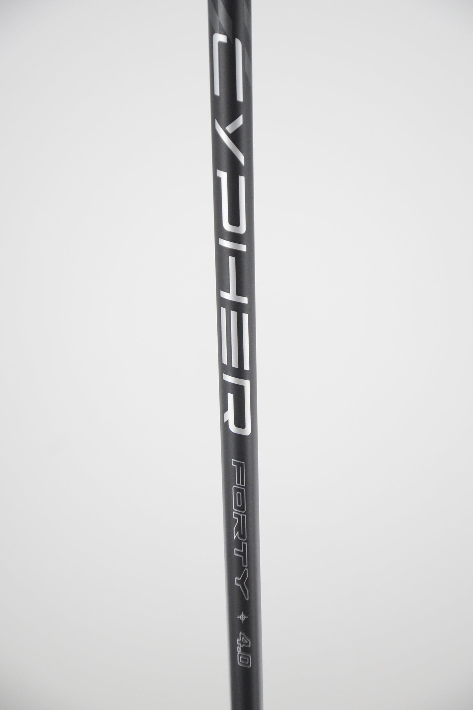 Women's PXG Black Ops GW W Flex 33.25" Golf Clubs GolfRoots