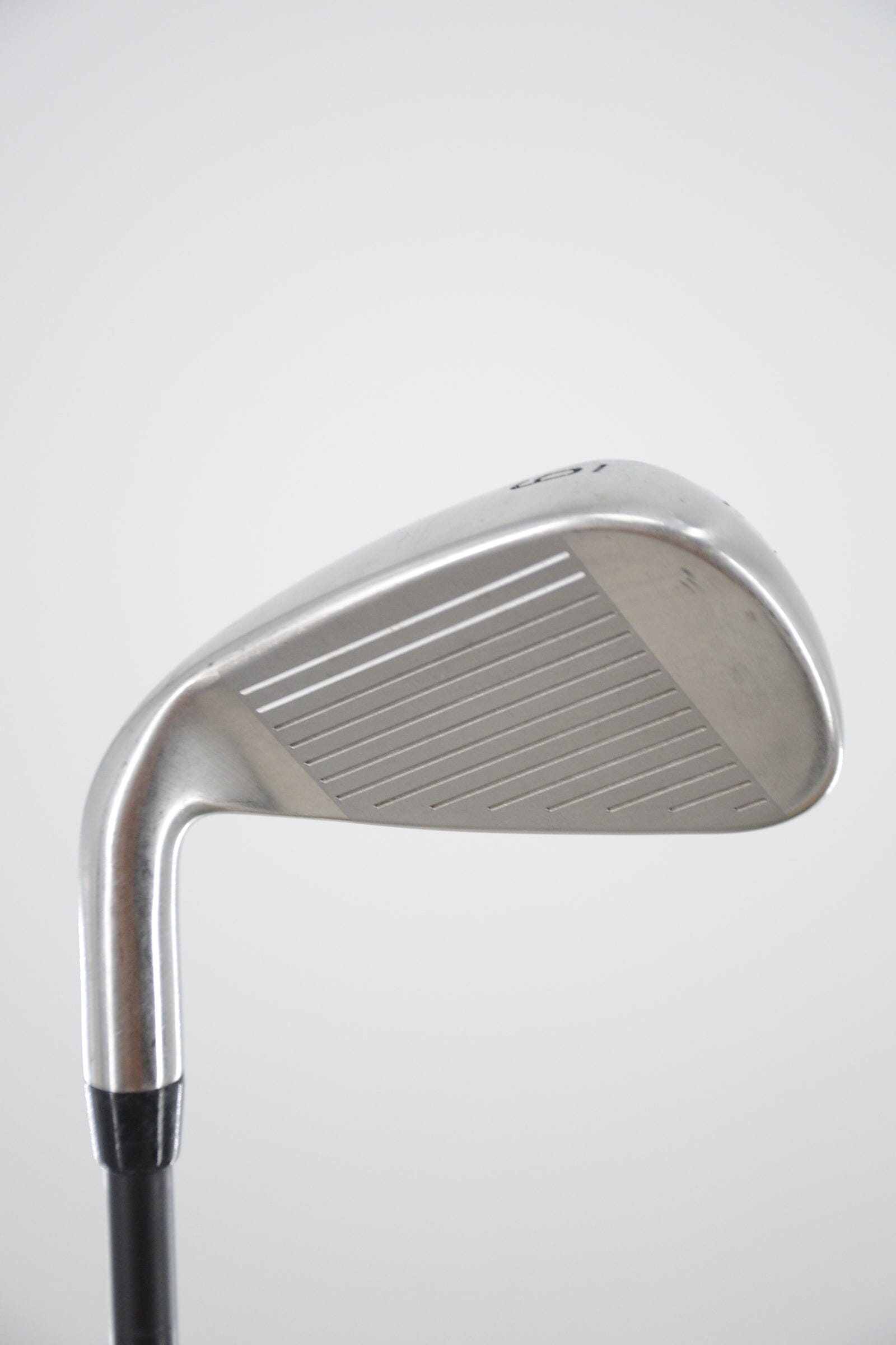 Callaway XR OS 6 Iron R Flex 37.5" Golf Clubs GolfRoots