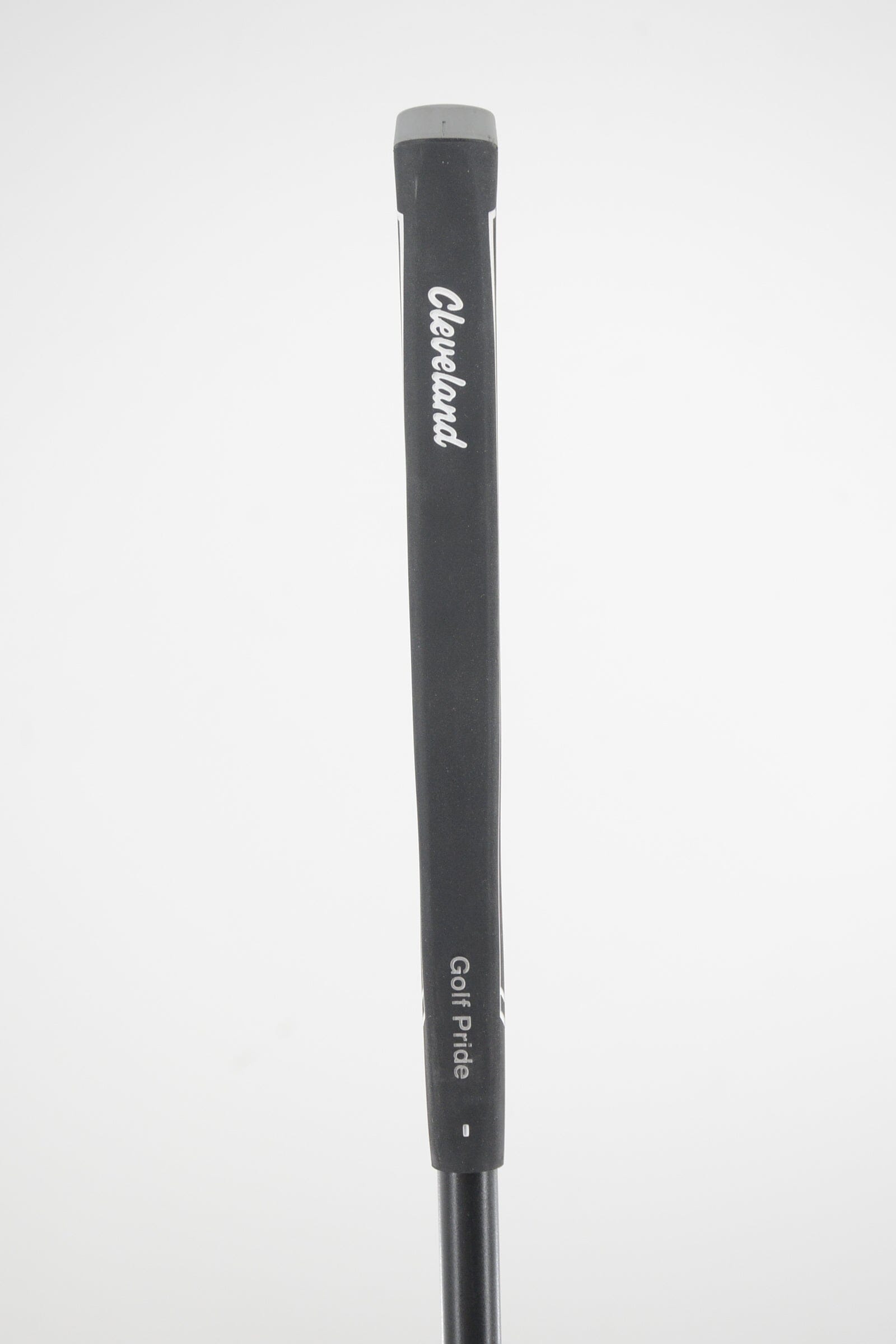 NEW Cleveland Huntington Beach Soft Milled 4 All-In Putter 35" Golf Clubs GolfRoots