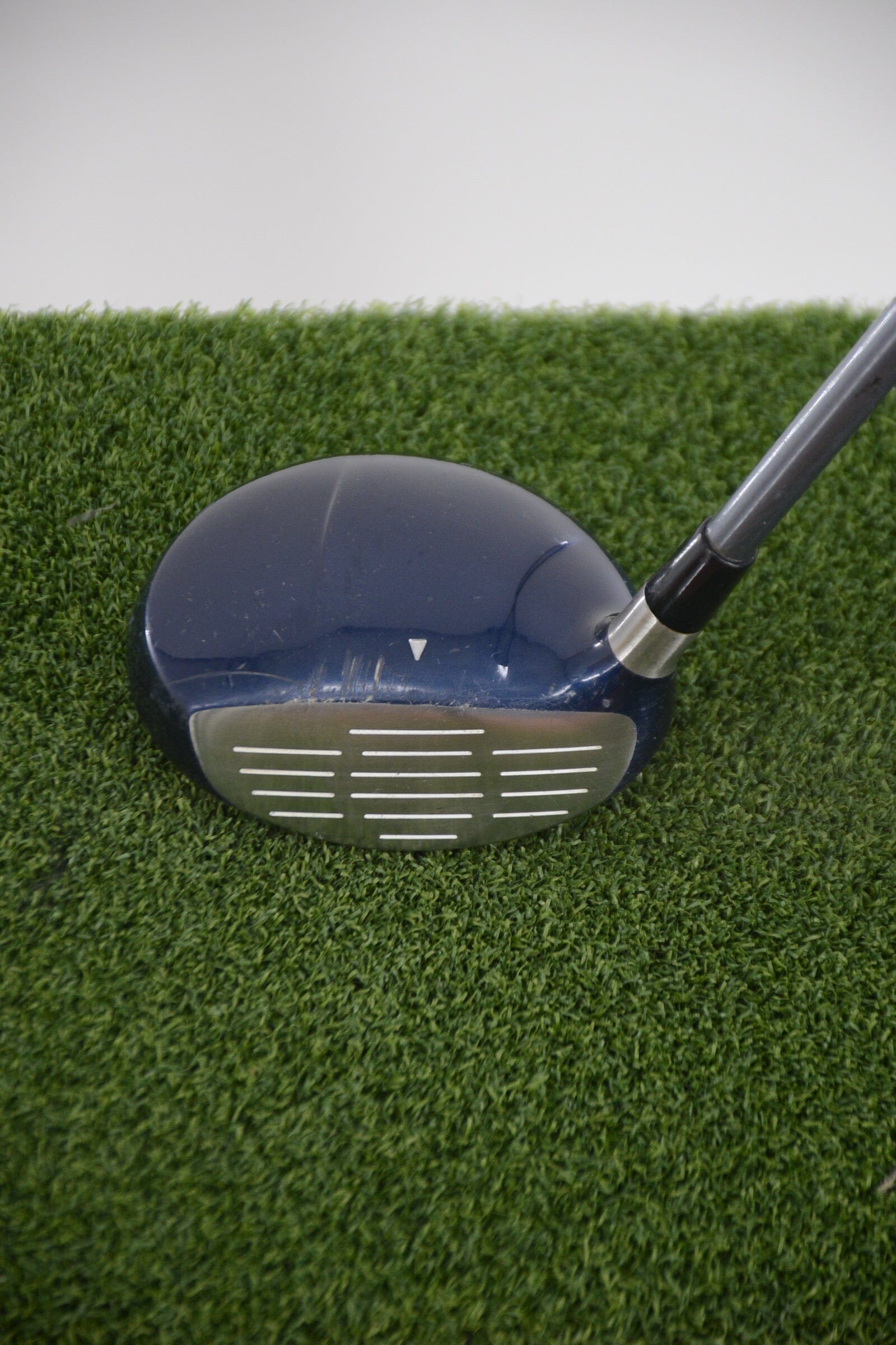 Adams Tight Lies GT Xtreme 3 Wood S Flex 43" Golf Clubs GolfRoots