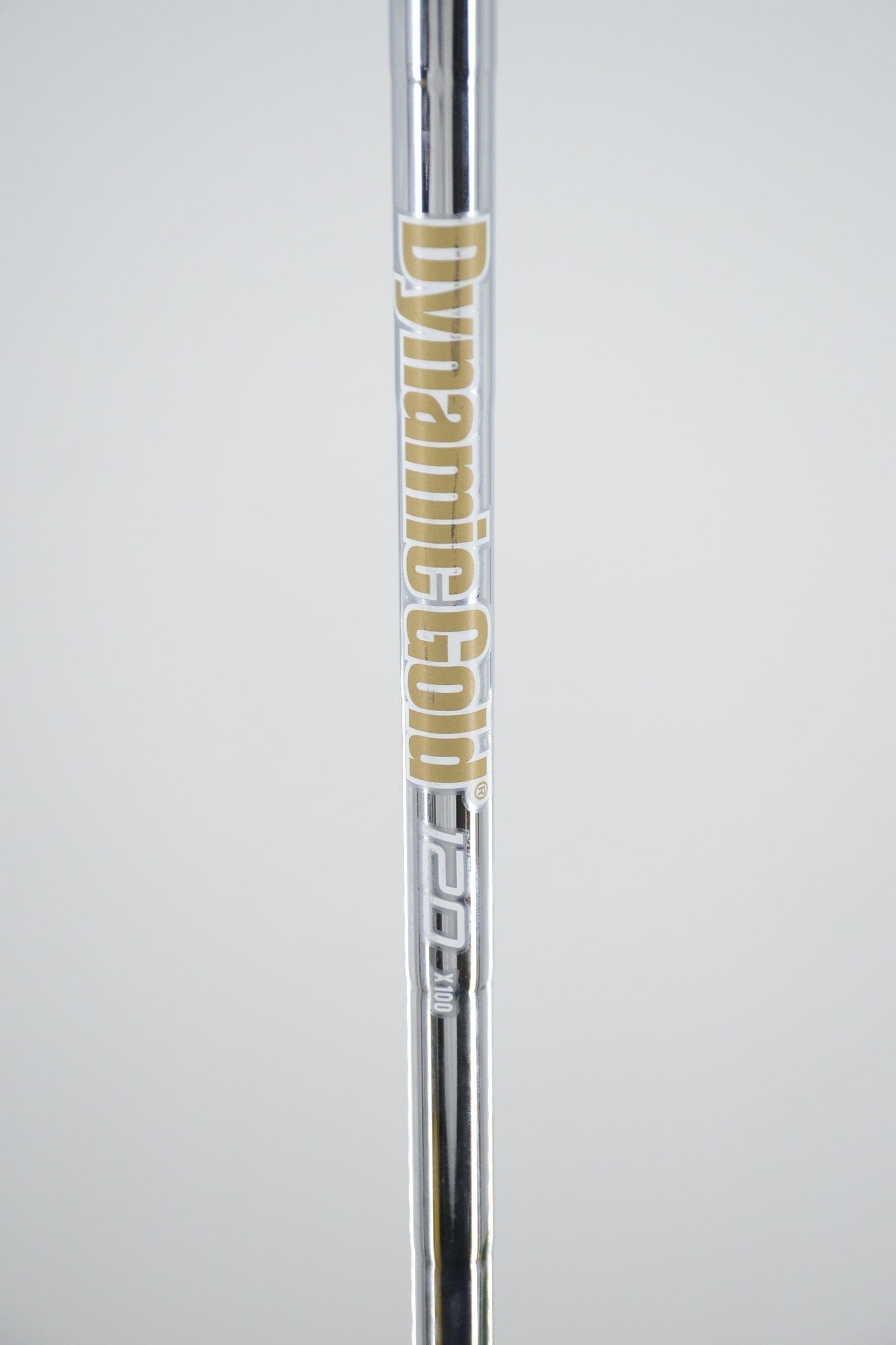 Ping I230 5 Iron X Flex 37.75" Golf Clubs GolfRoots