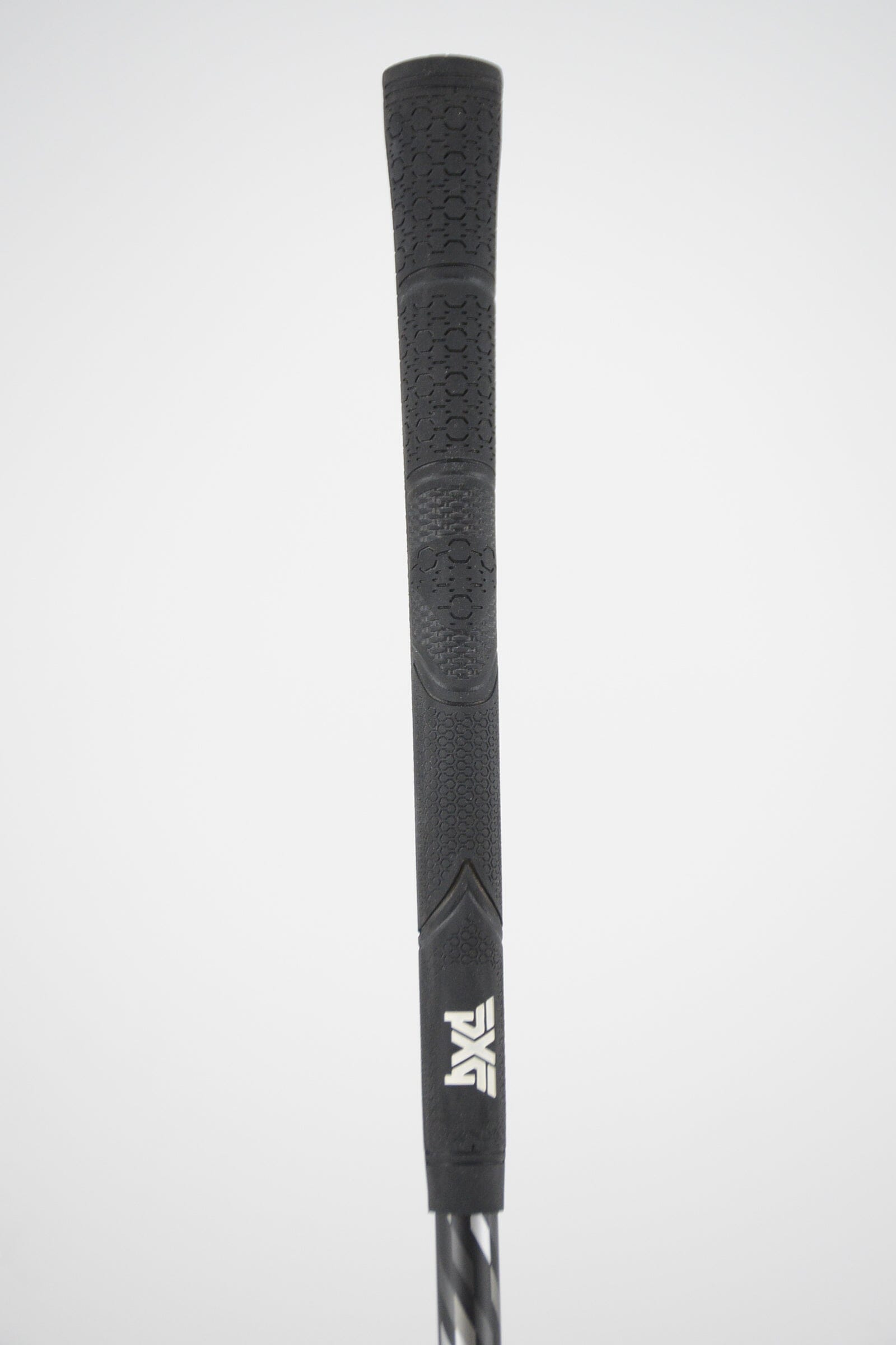 Women's PXG Black Ops GW W Flex 33.25" Golf Clubs GolfRoots