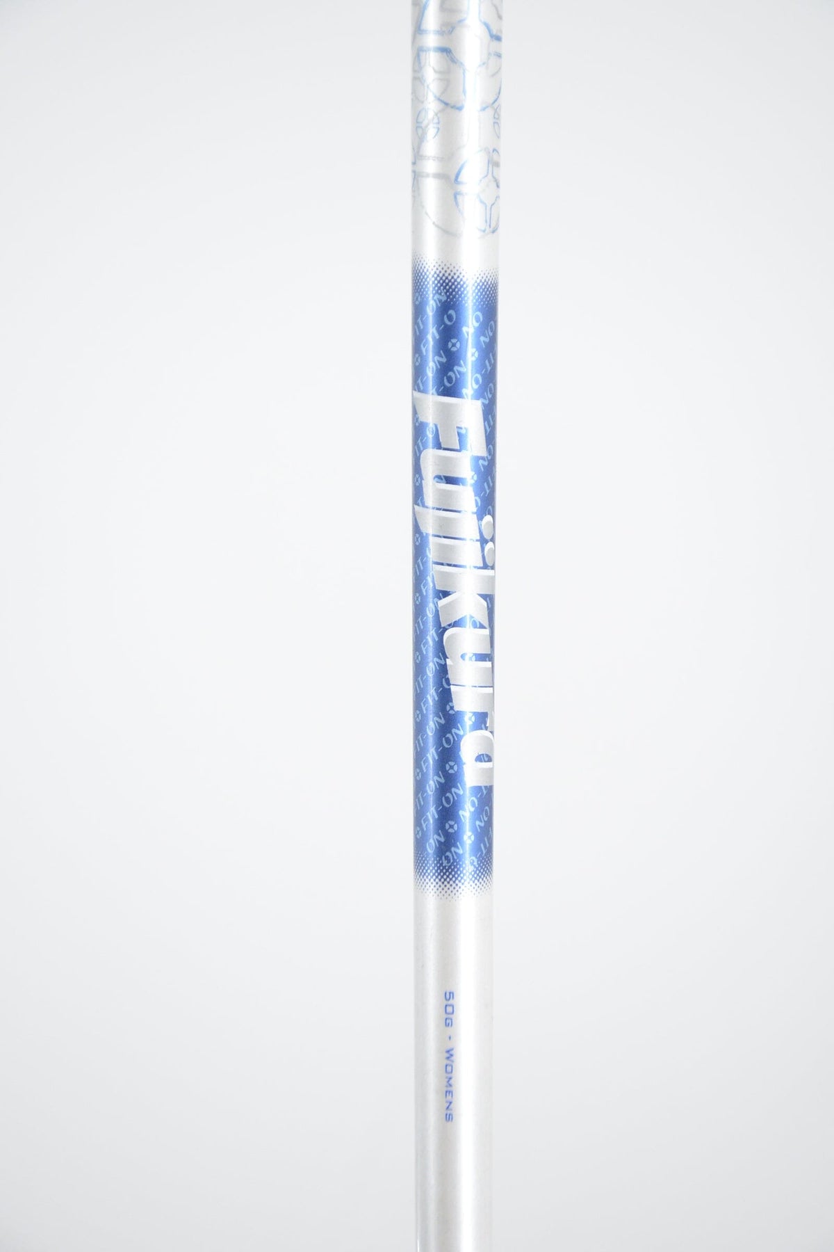 Women's Lefty Cobra S2 Offset Driver W Flex 44.5"