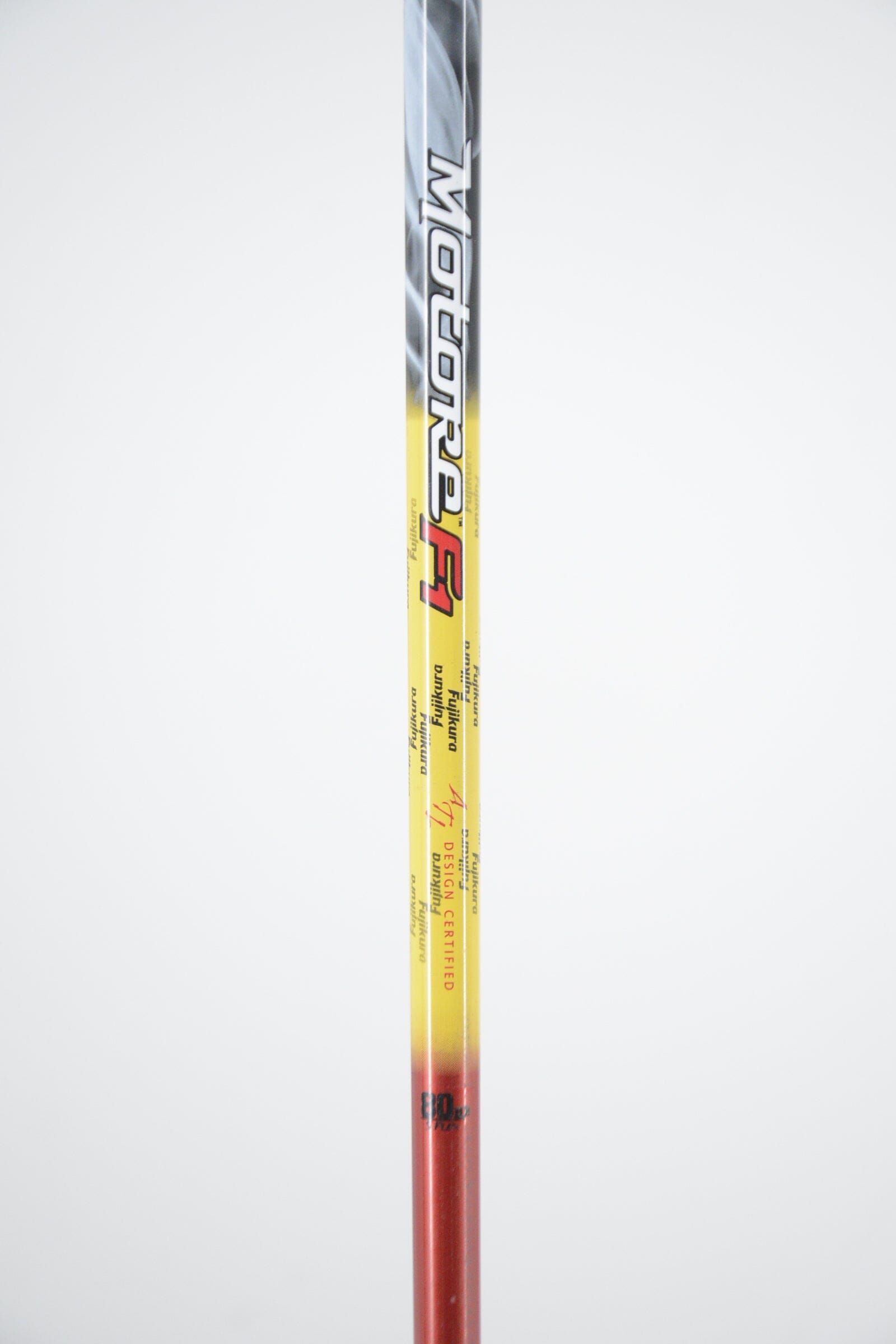 Ping I15 20 Degree Hybrid S Flex 40" Golf Clubs GolfRoots