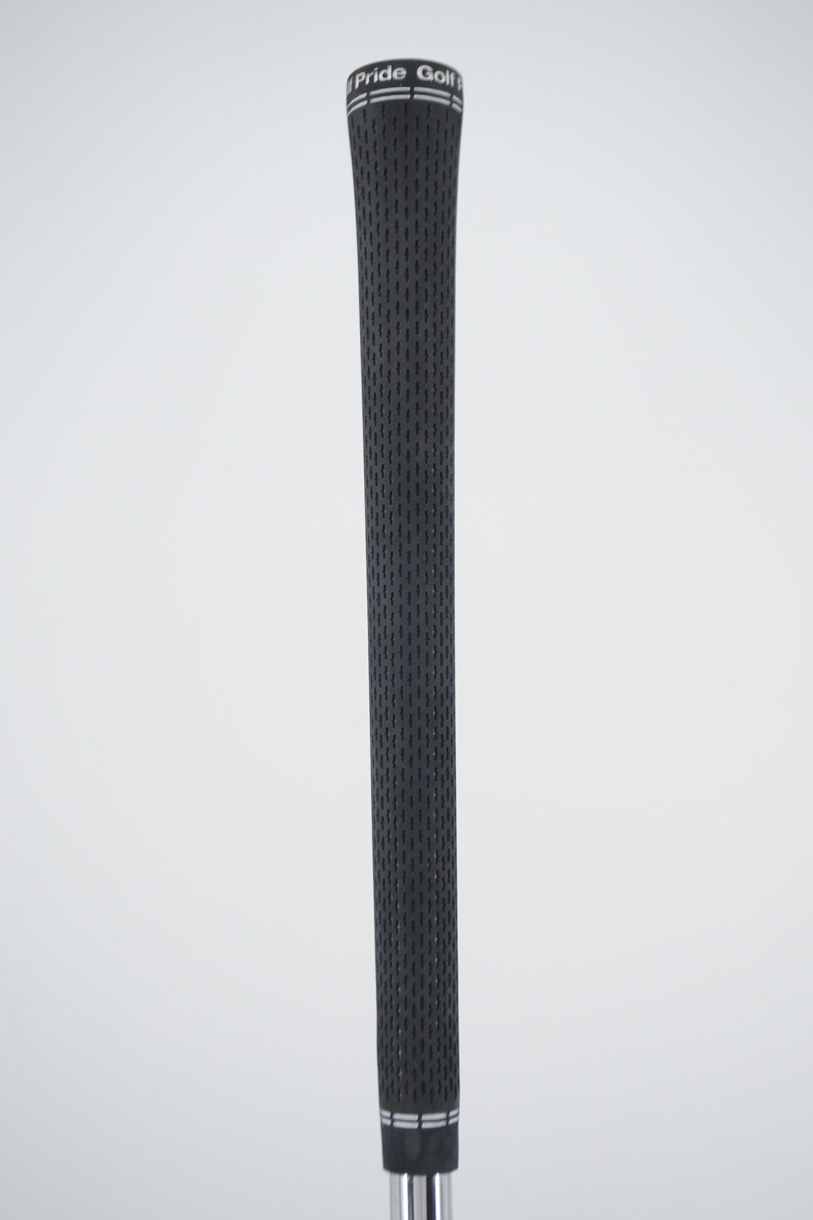 Ping I230 5 Iron X Flex 37.75" Golf Clubs GolfRoots