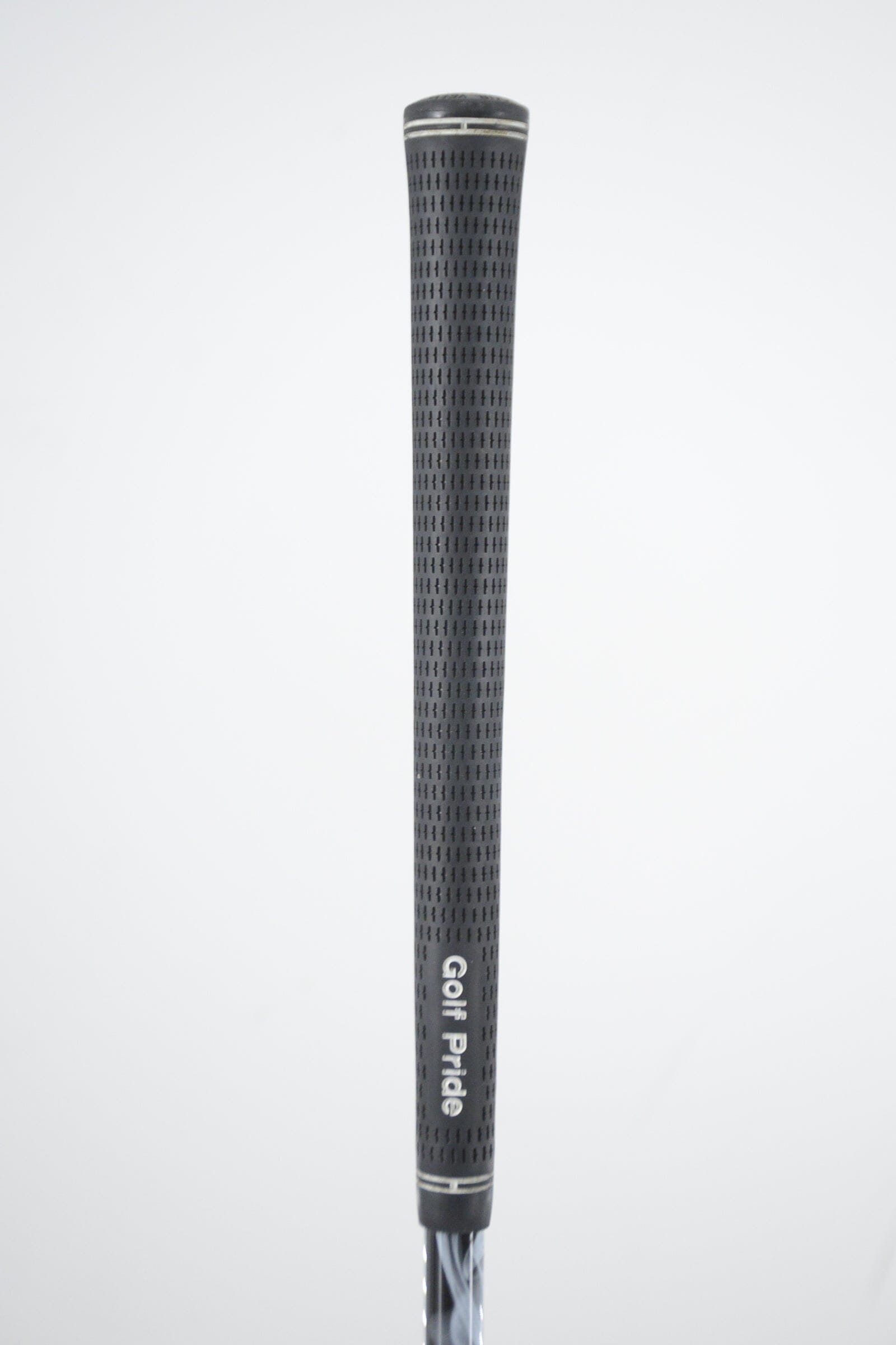 Ping I15 20 Degree Hybrid S Flex 40" Golf Clubs GolfRoots